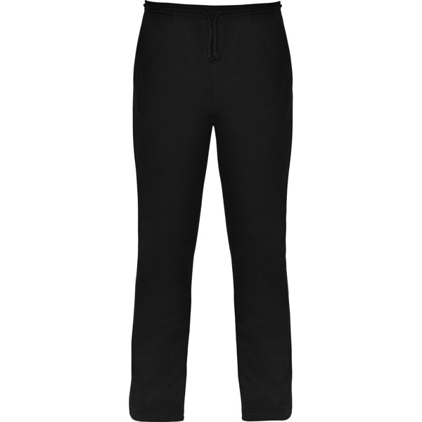 Pantaloni copii New Astun