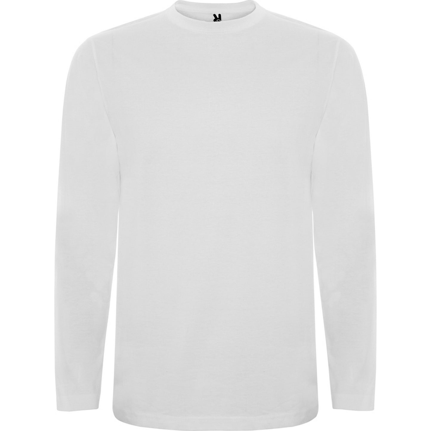 Tricou copii cu mâneca lungă Baby L/S