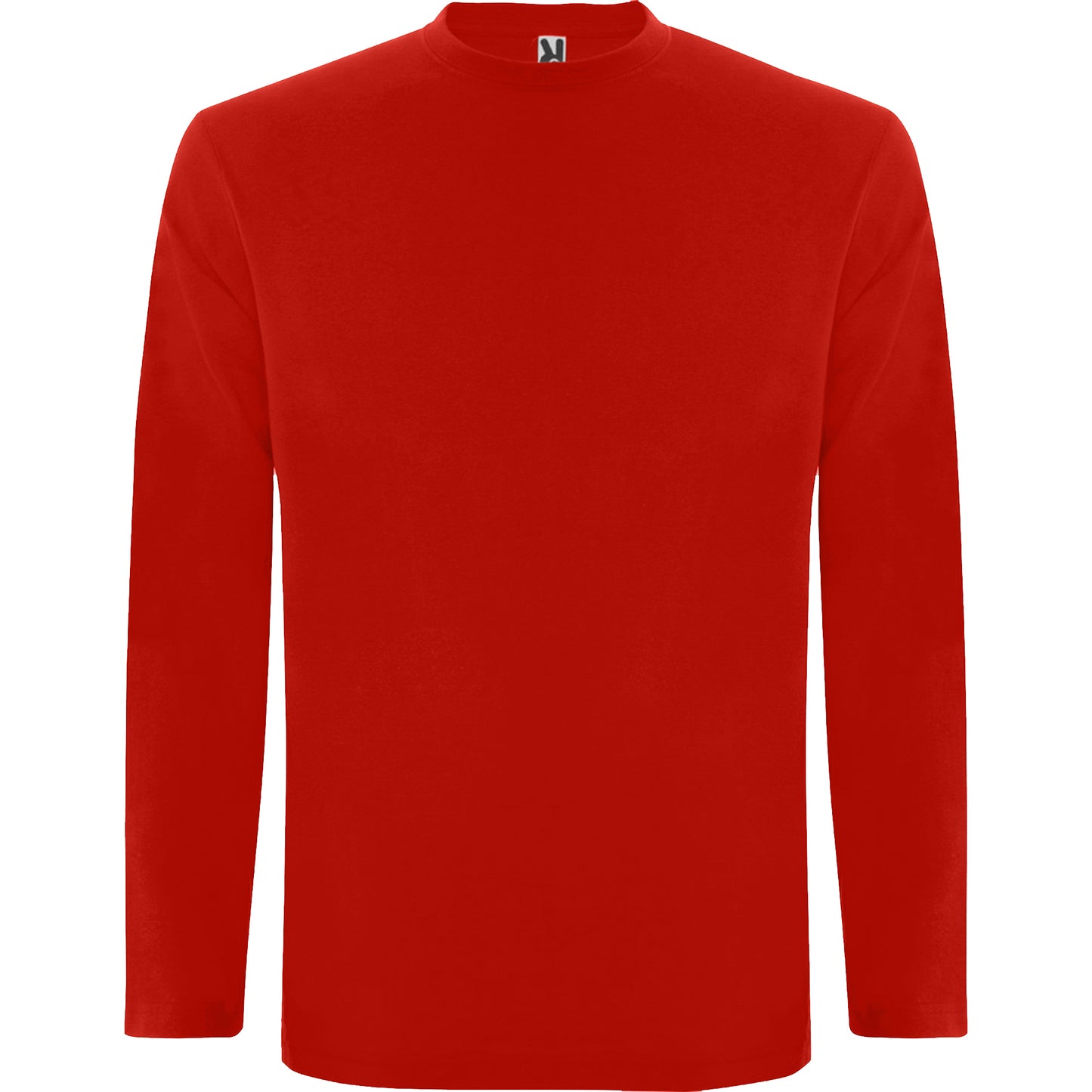 Tricou copii cu mâneca lungă Baby L/S