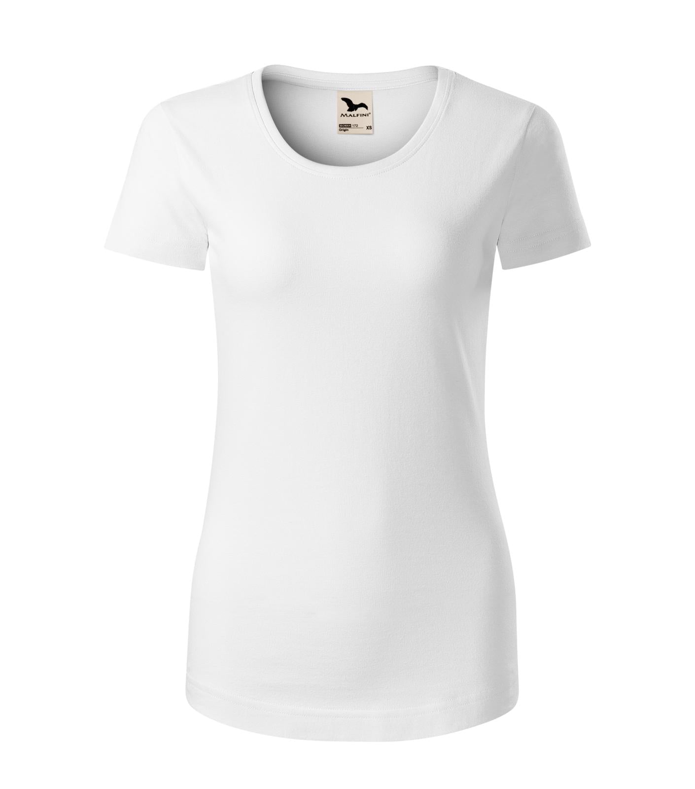 Tricou Bumbac Organic Origin