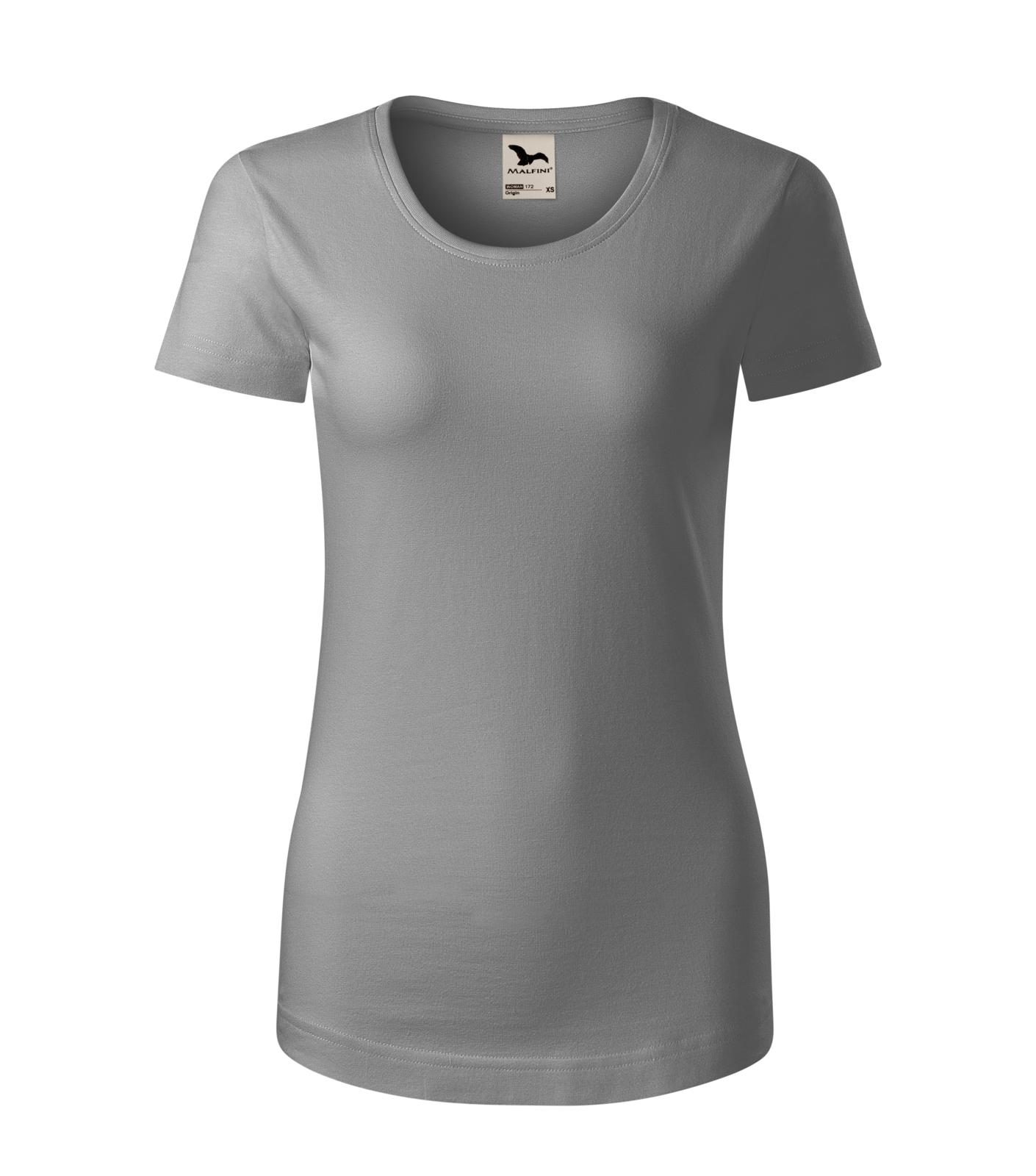 Tricou Bumbac Organic Origin