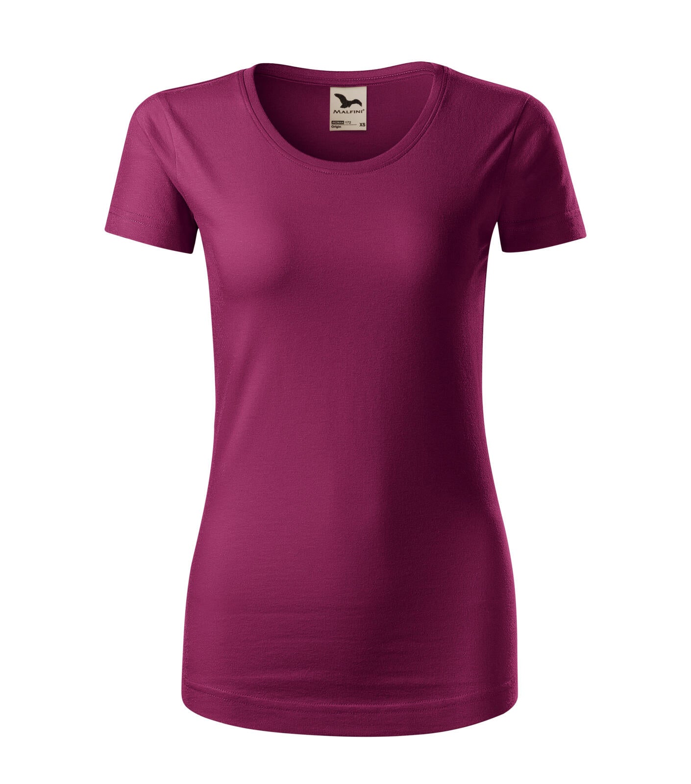 Tricou Bumbac Organic Origin