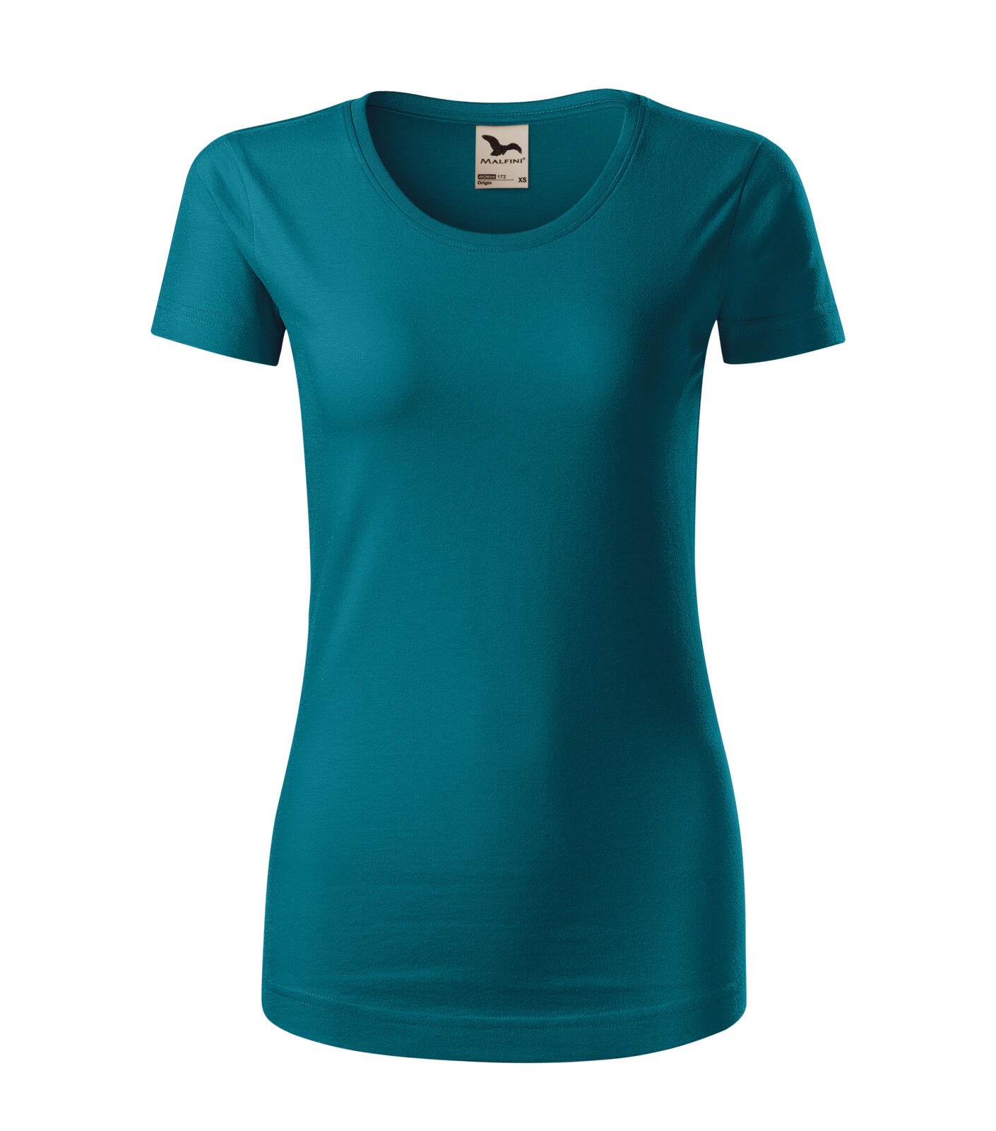 Tricou Bumbac Organic Origin
