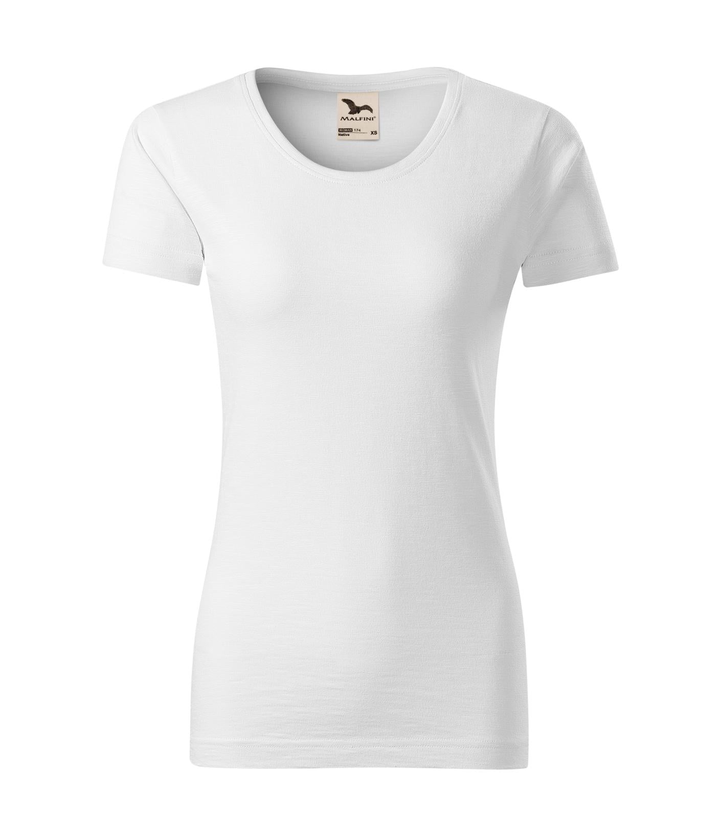 Tricou Bumbac Organic Native