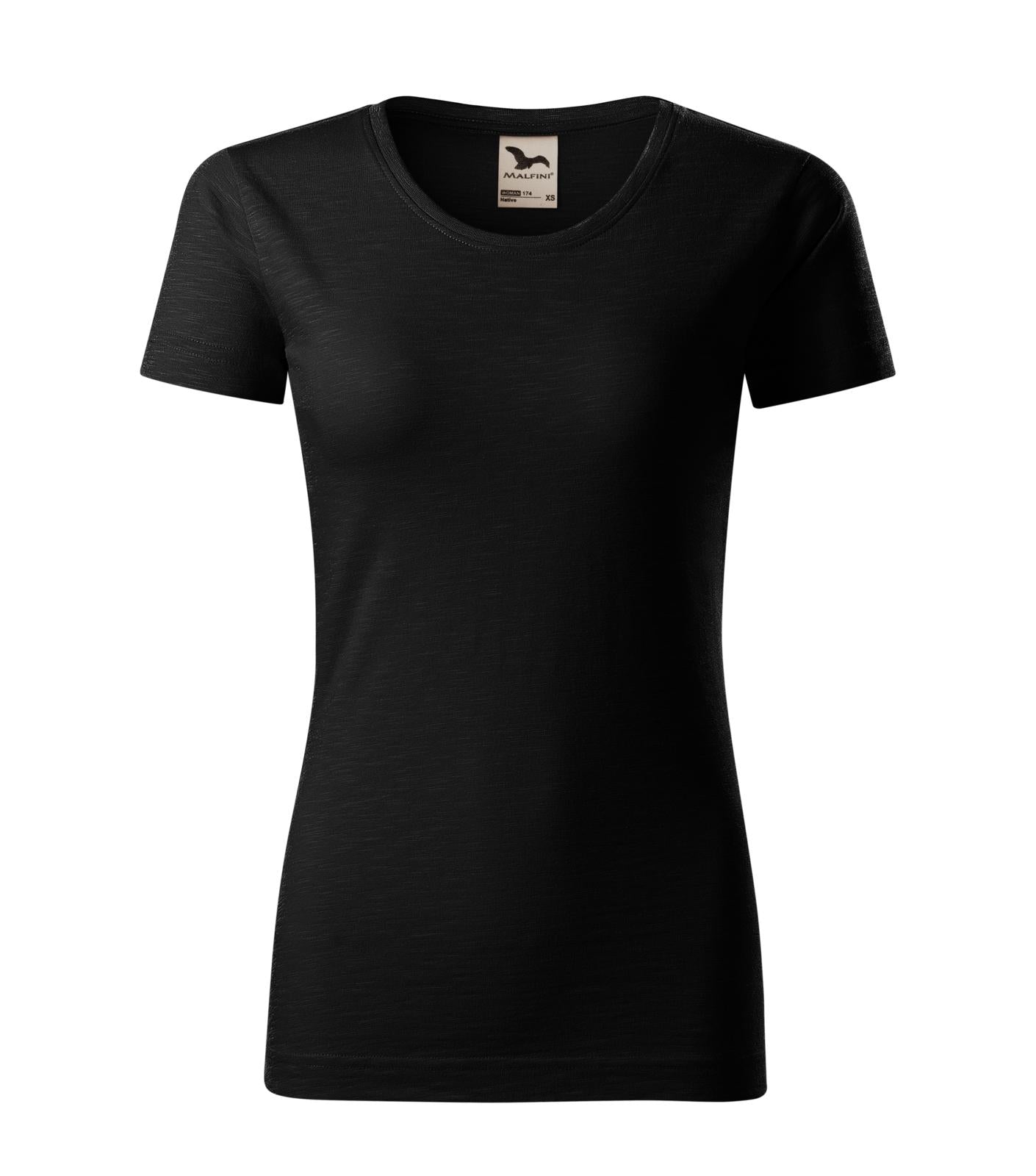 Tricou Bumbac Organic Native