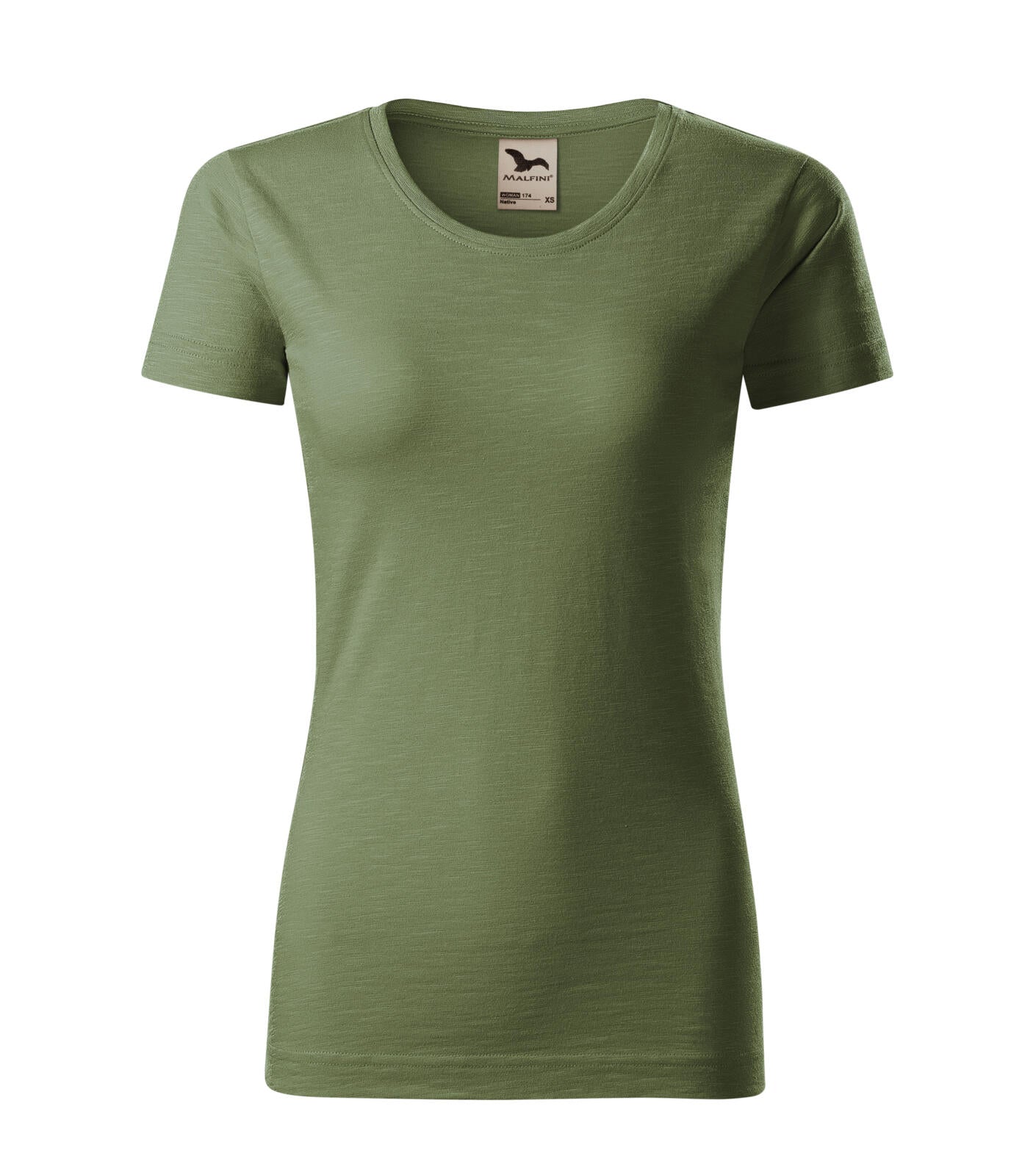 Tricou Bumbac Organic Native