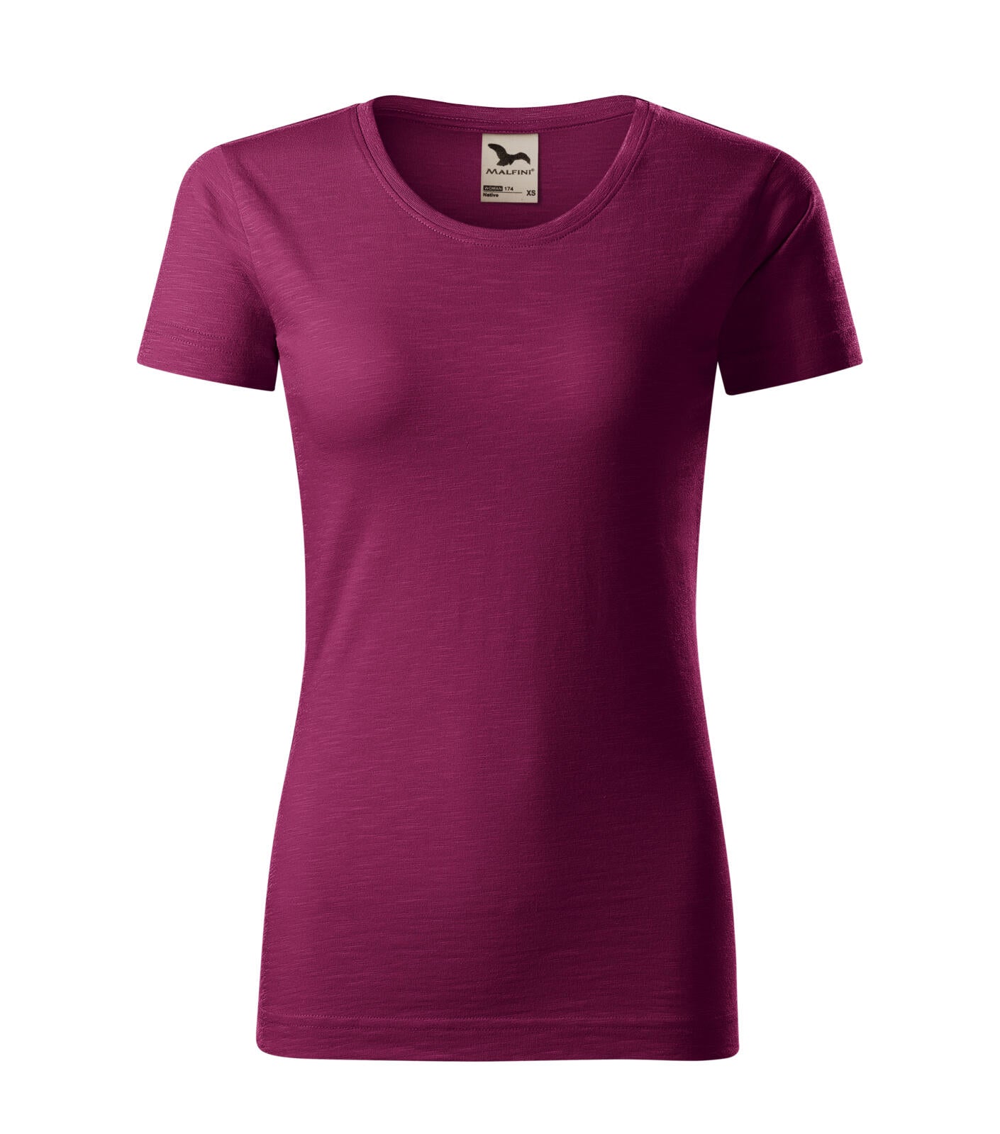 Tricou Bumbac Organic Native