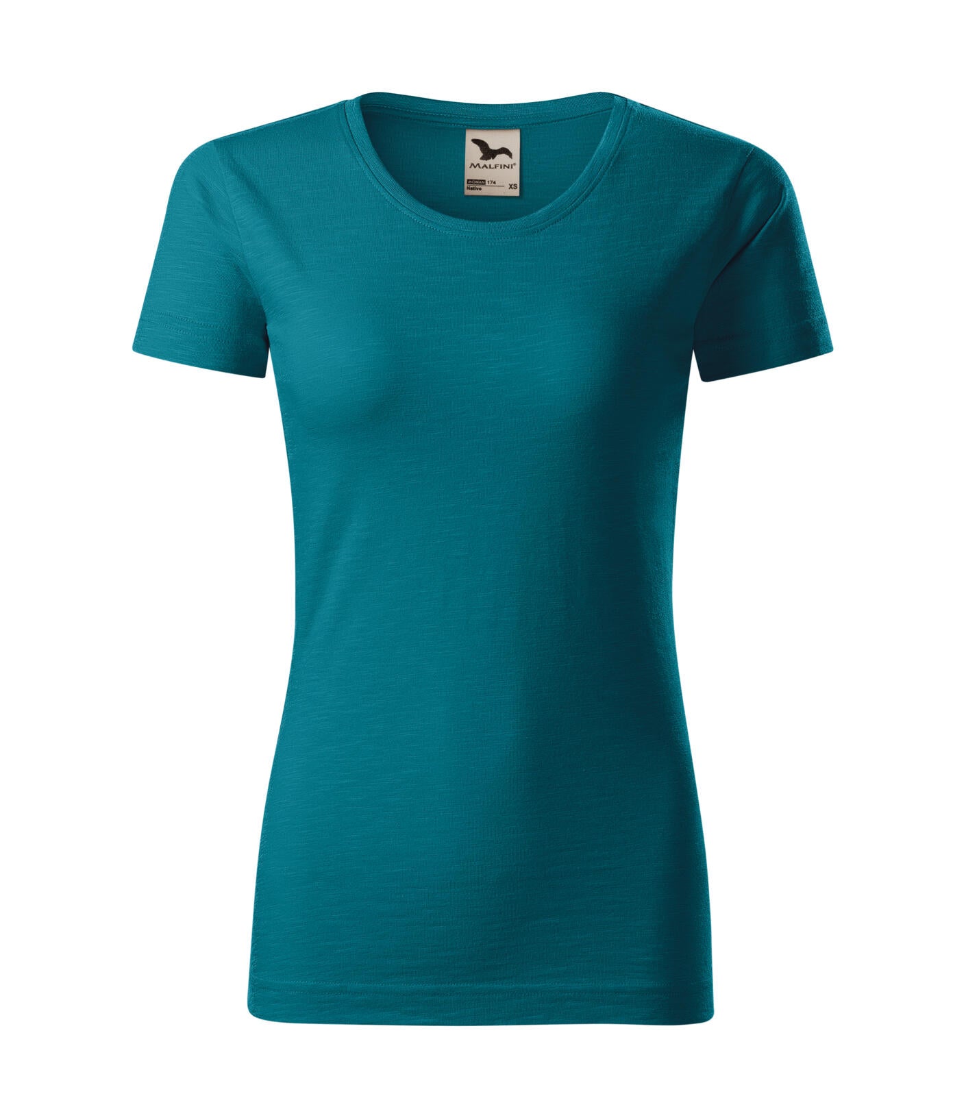 Tricou Bumbac Organic Native