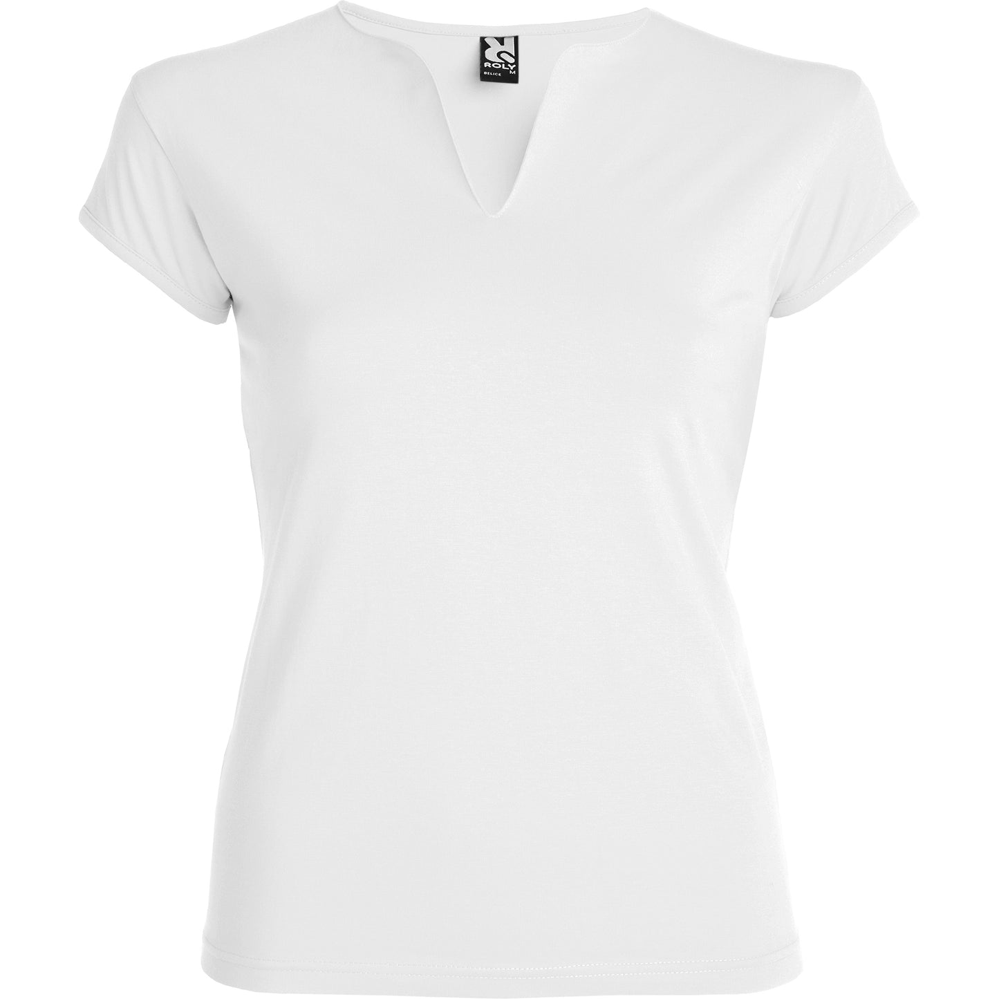 Tricou Belice