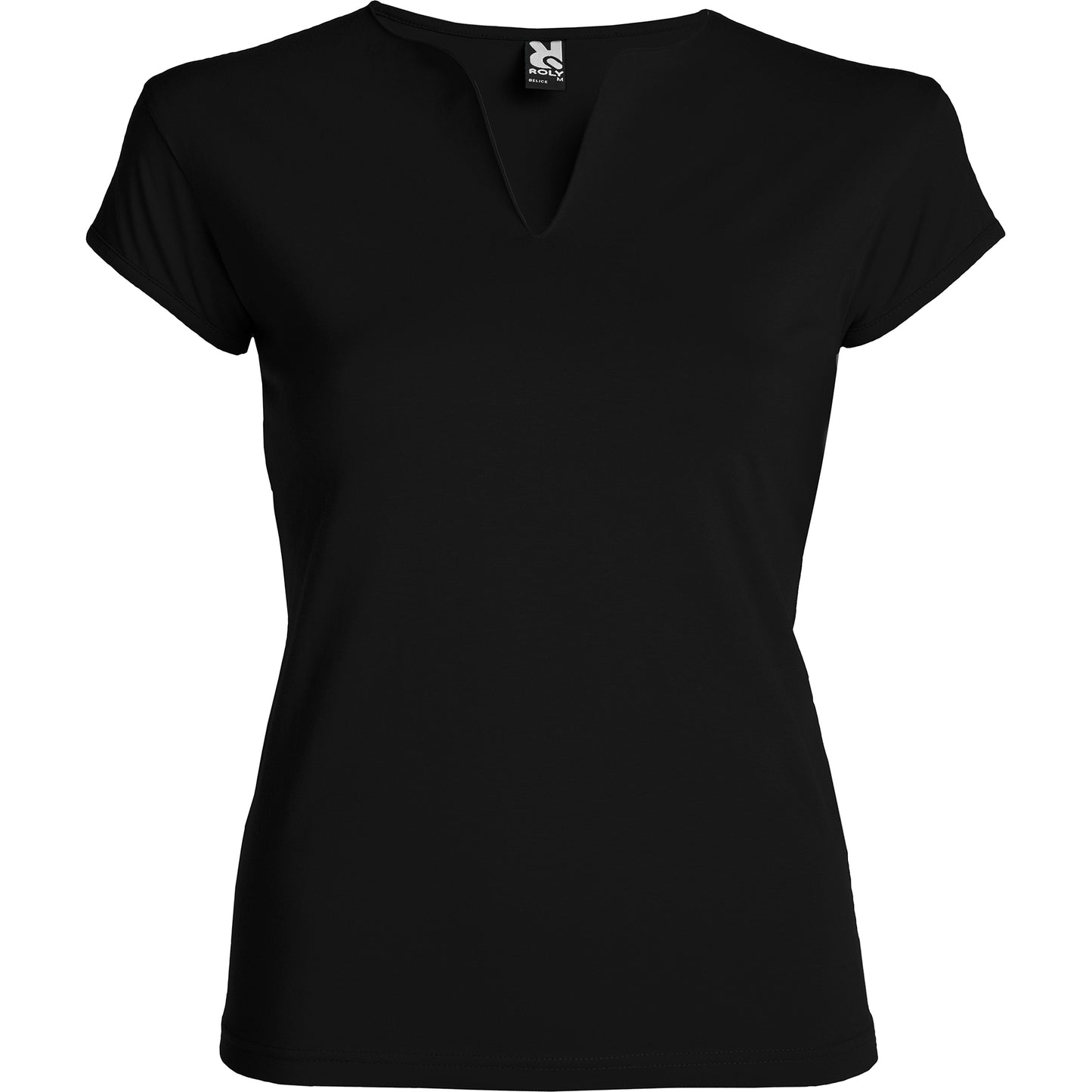 Tricou Belice