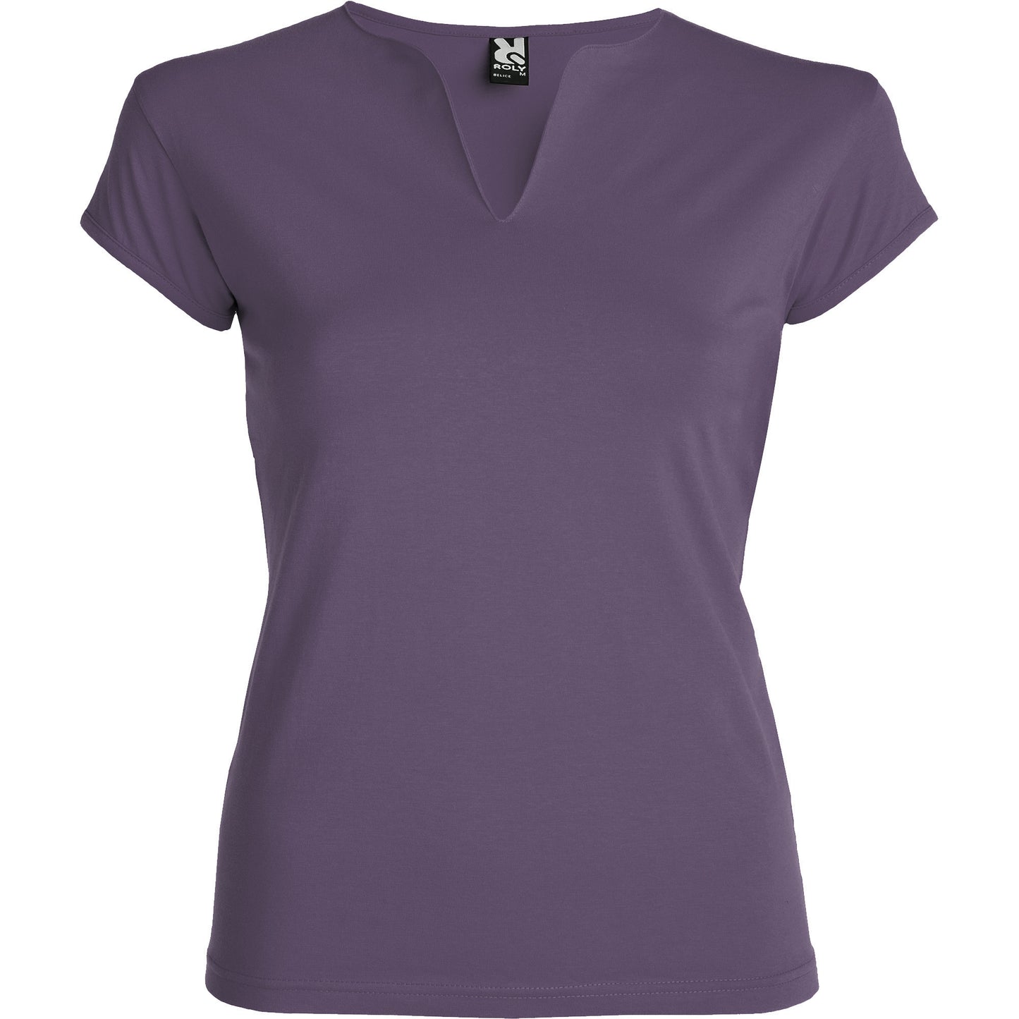 Tricou Belice