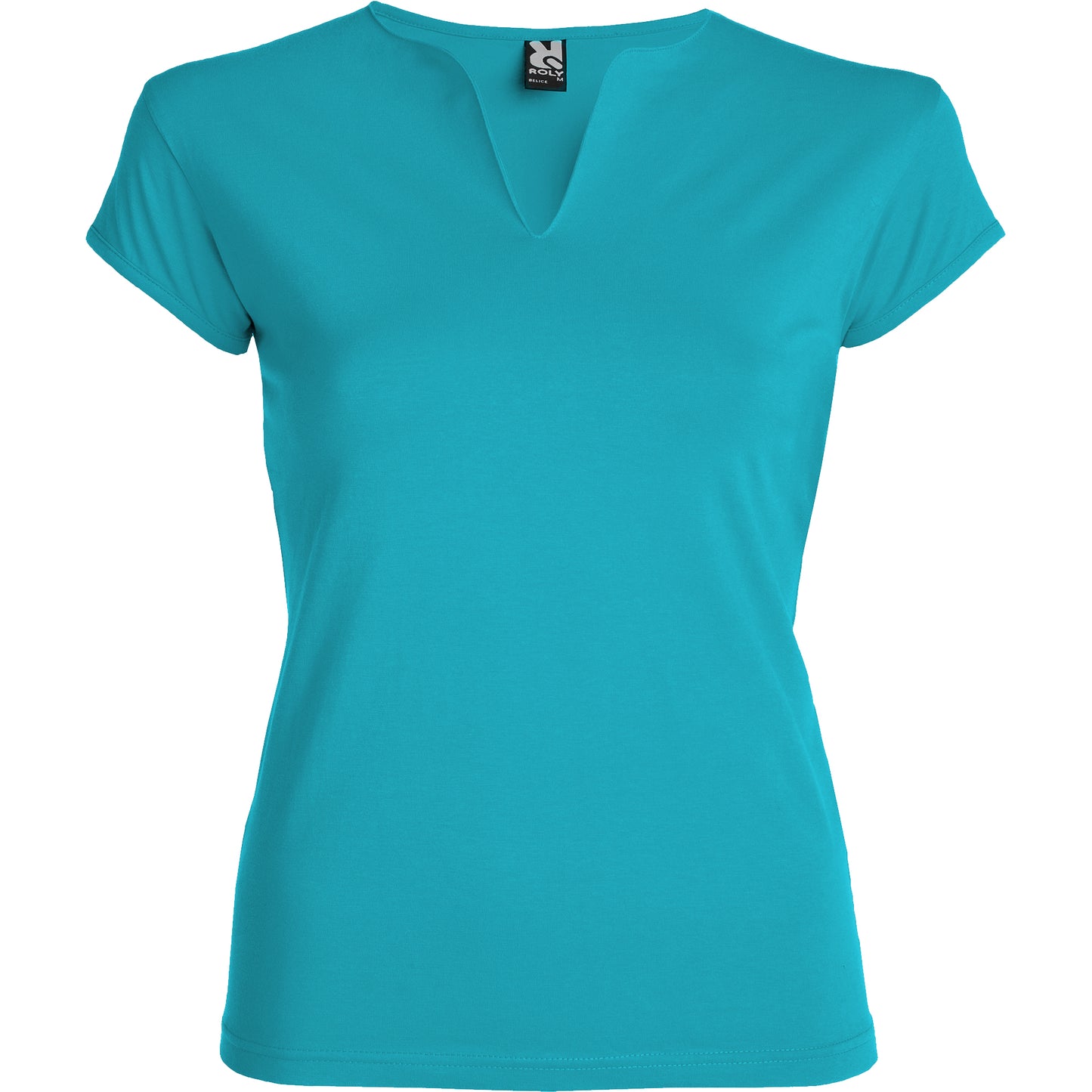 Tricou Belice