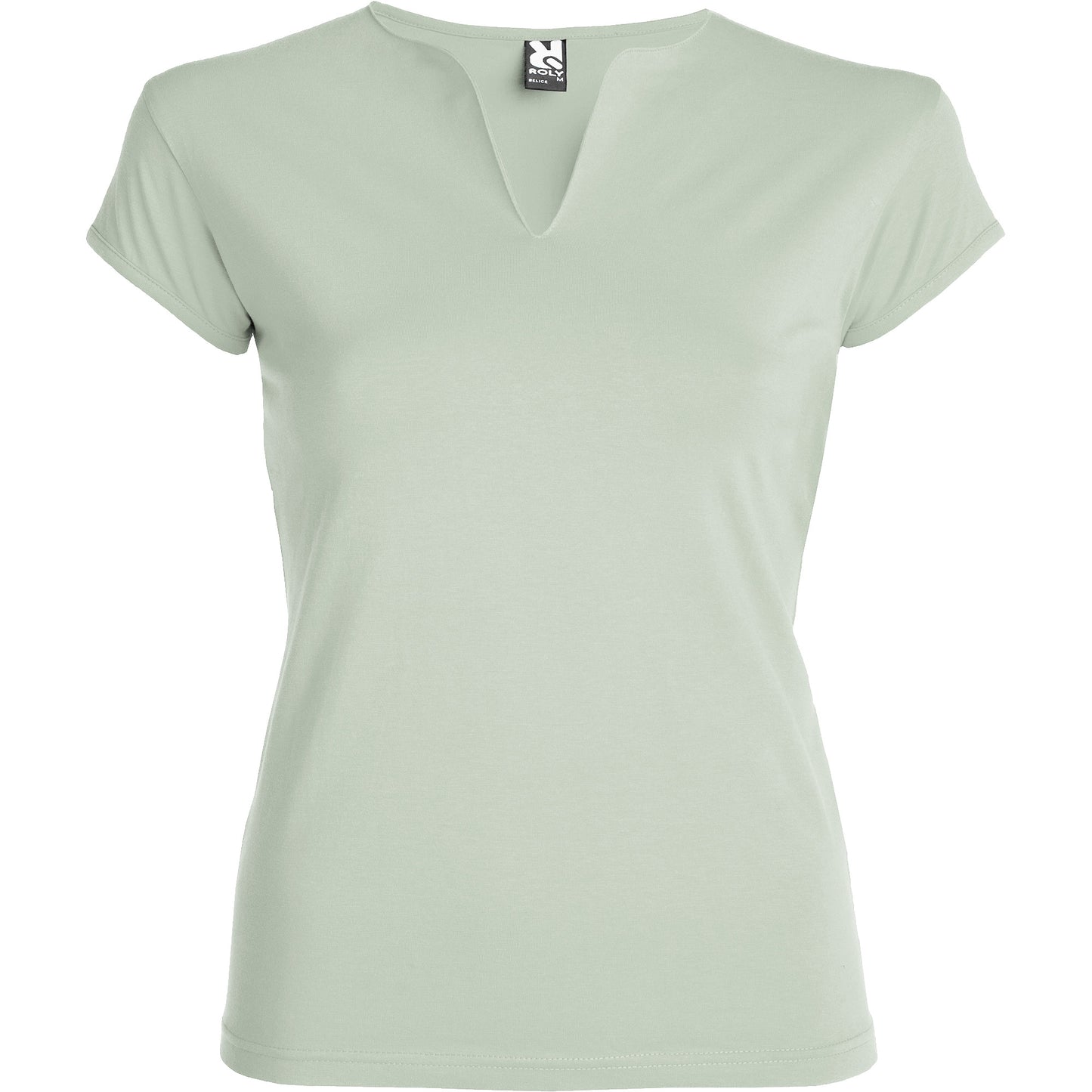 Tricou Belice