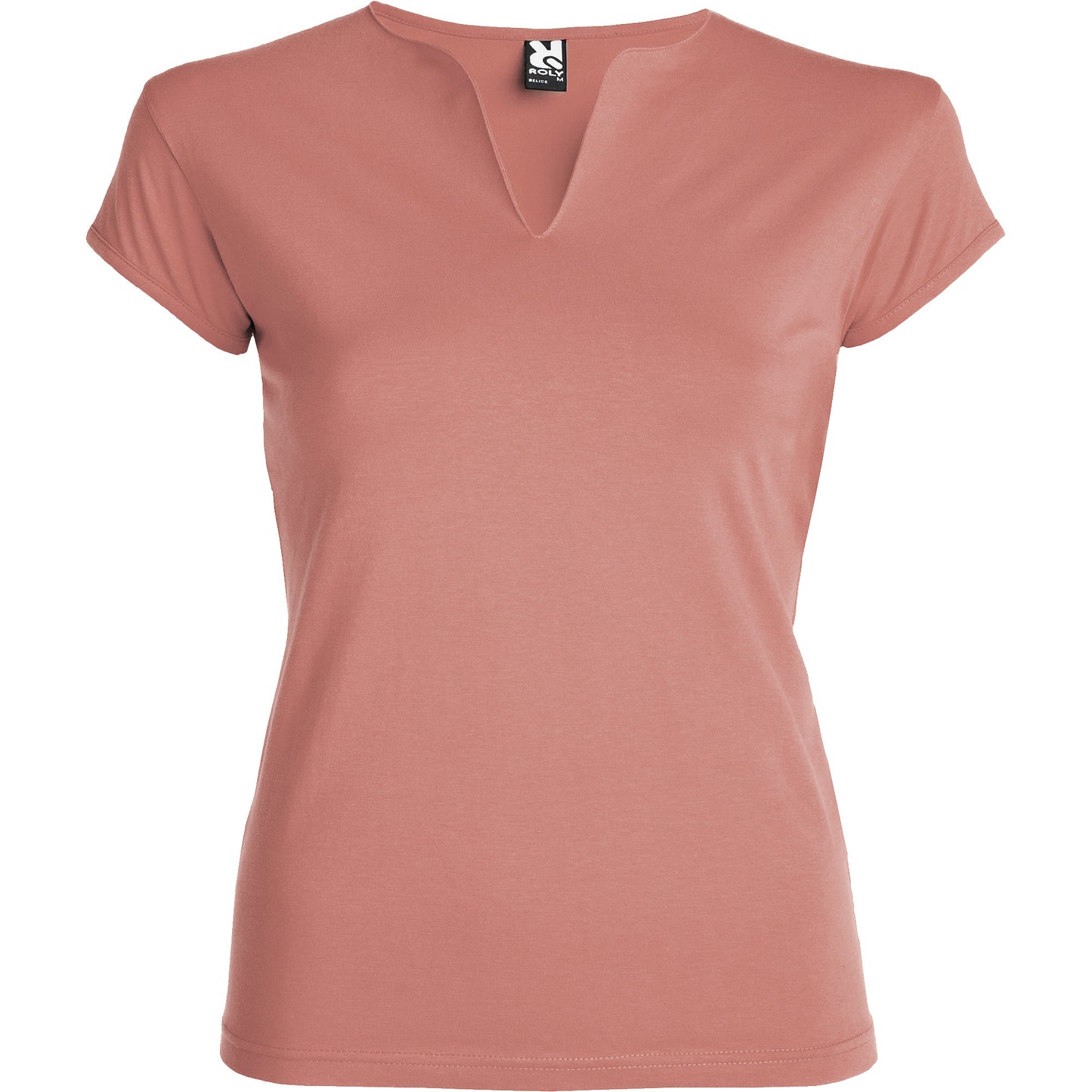 Tricou Belice