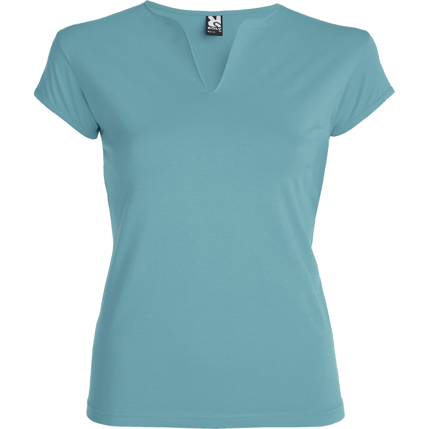 Tricou Belice