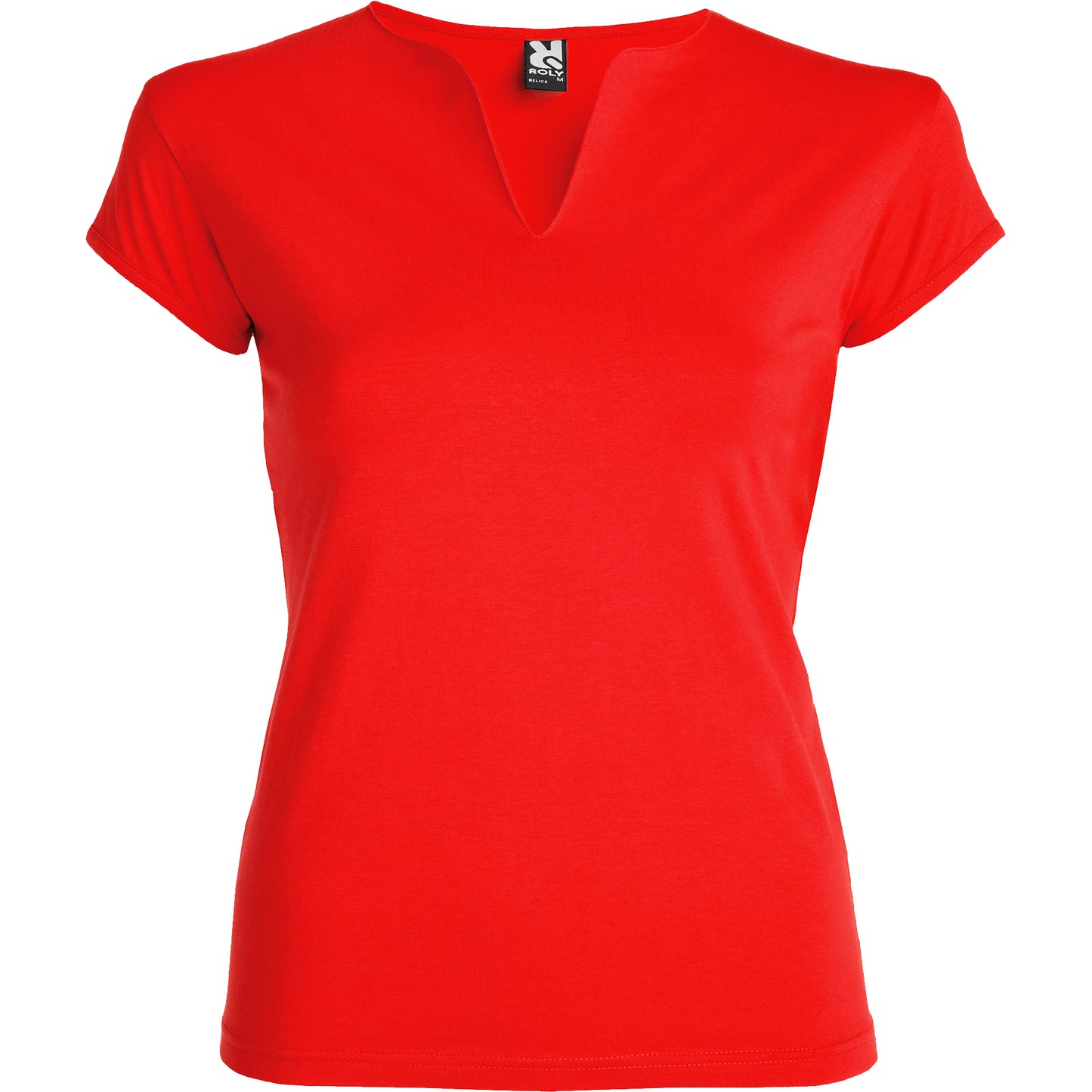 Tricou Belice