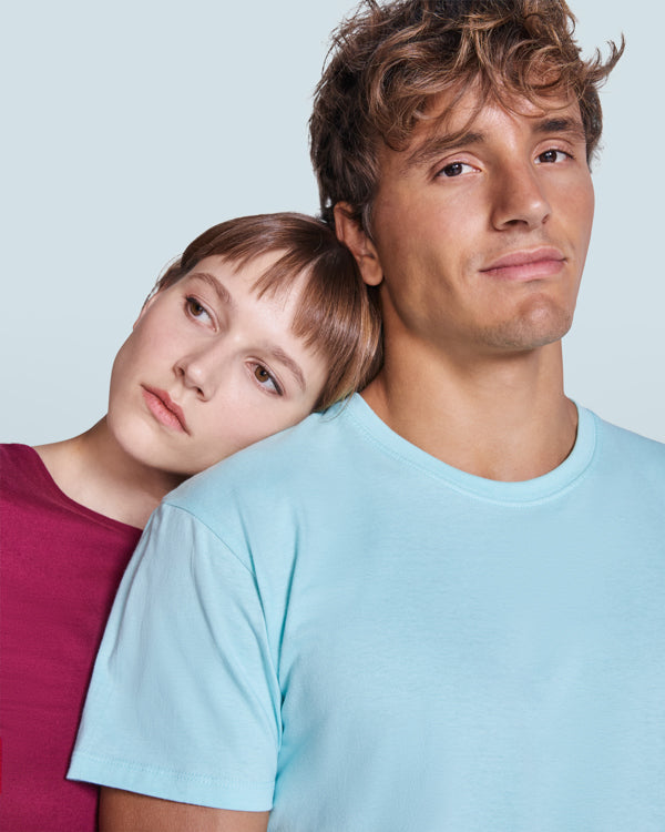Tricou Beagle