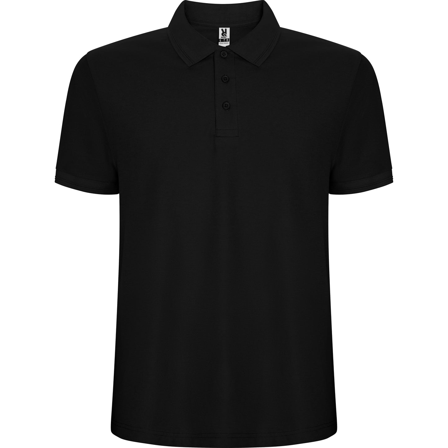 Tricou polo copii Pegaso Premium