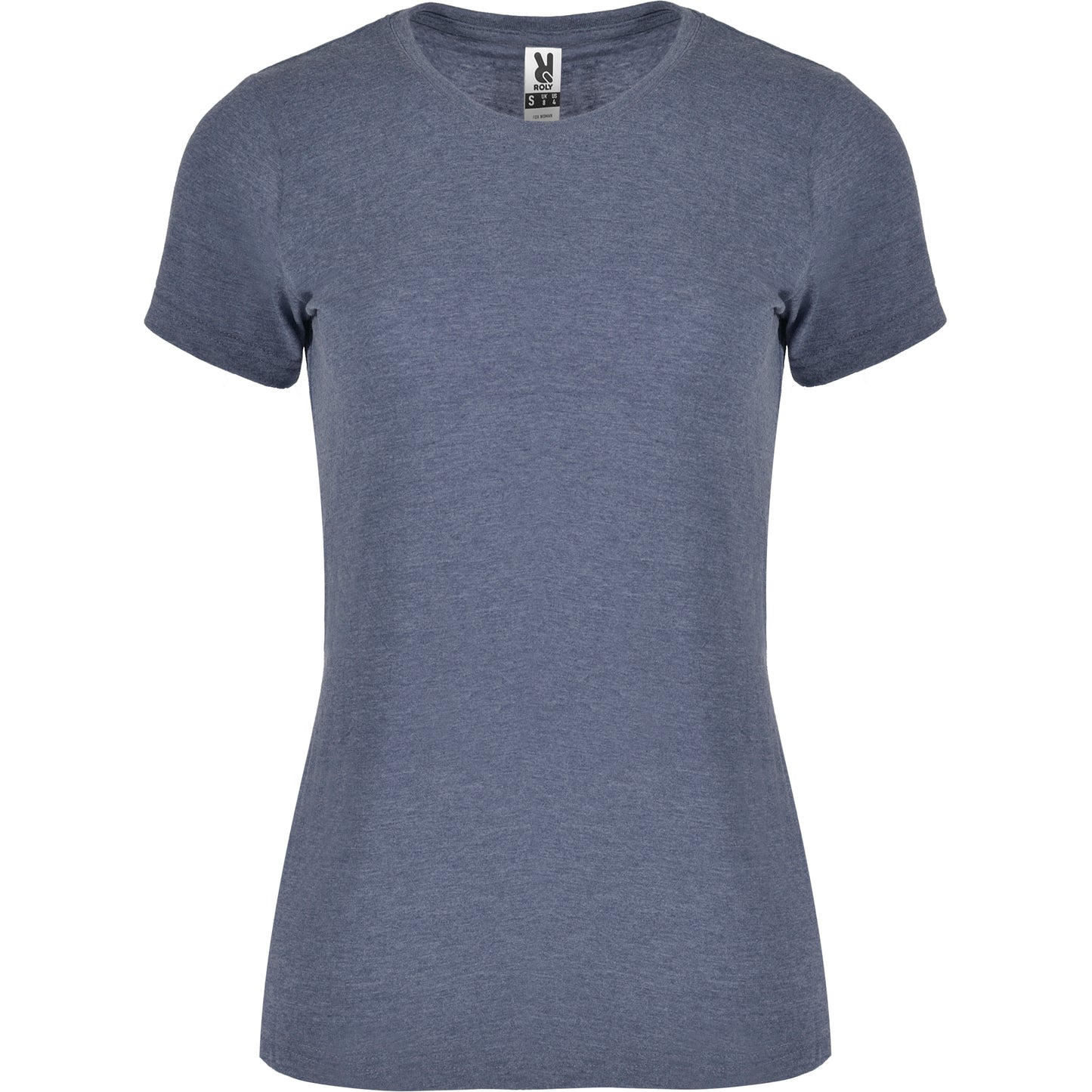 Tricou Fox Woman