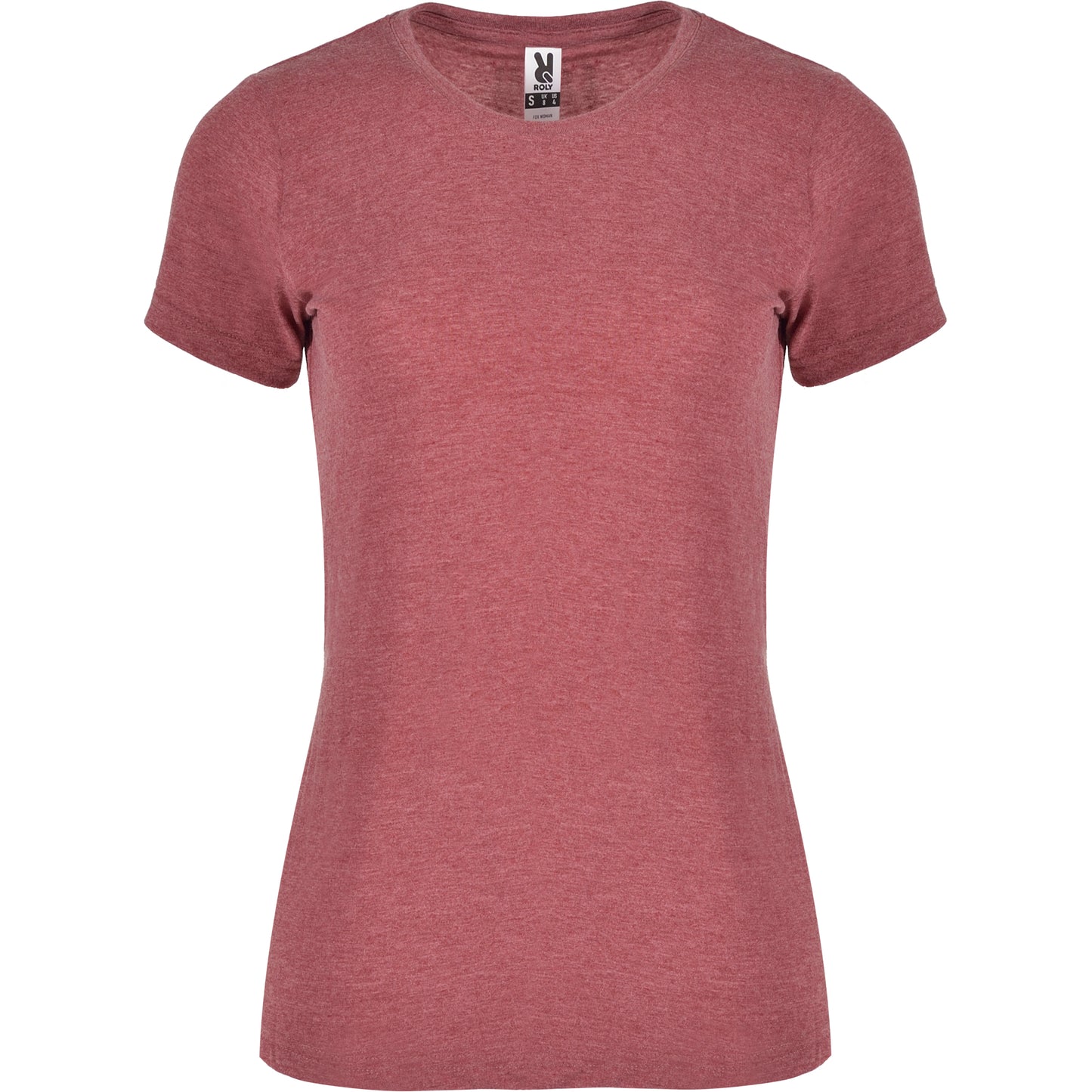 Tricou Fox Woman