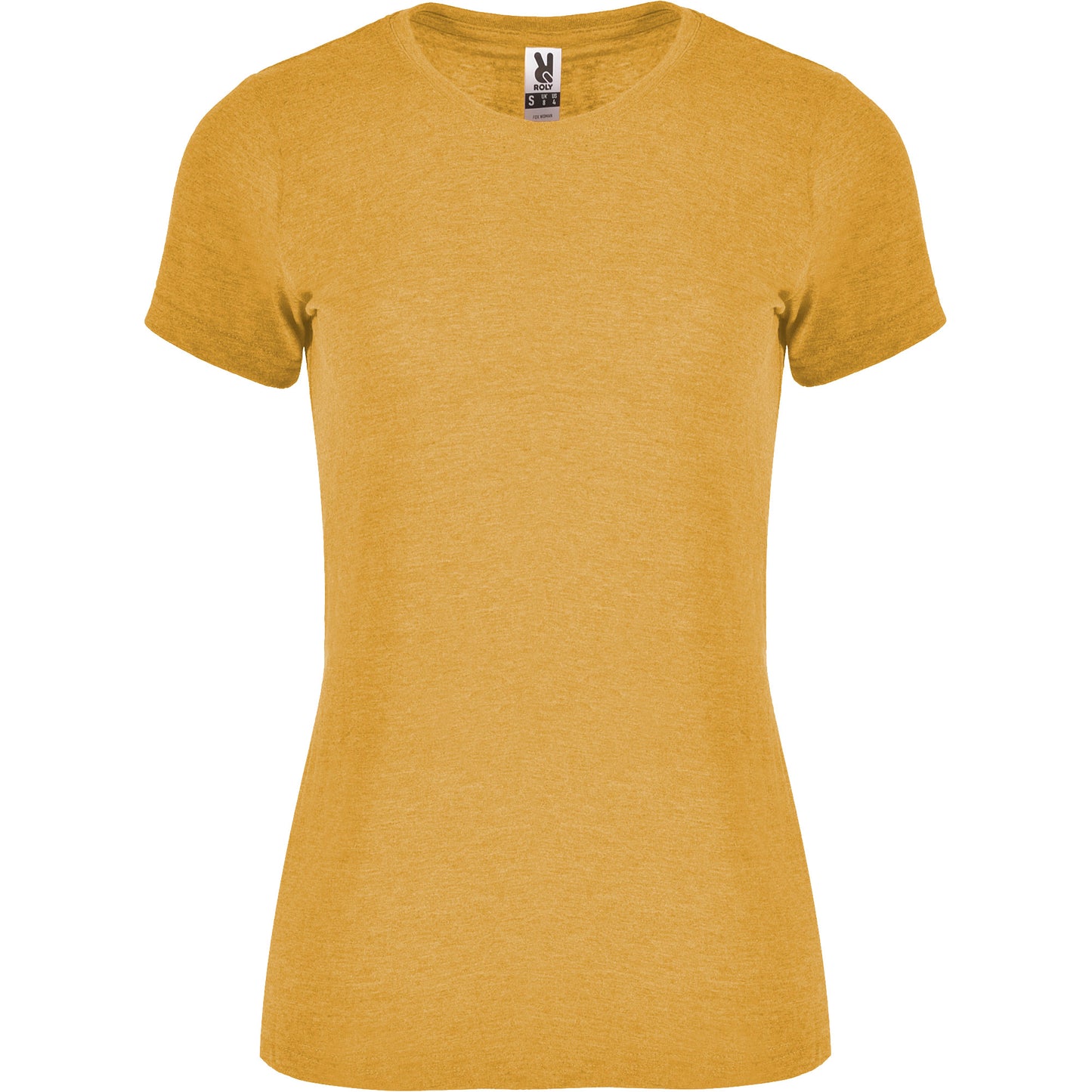 Tricou Fox Woman