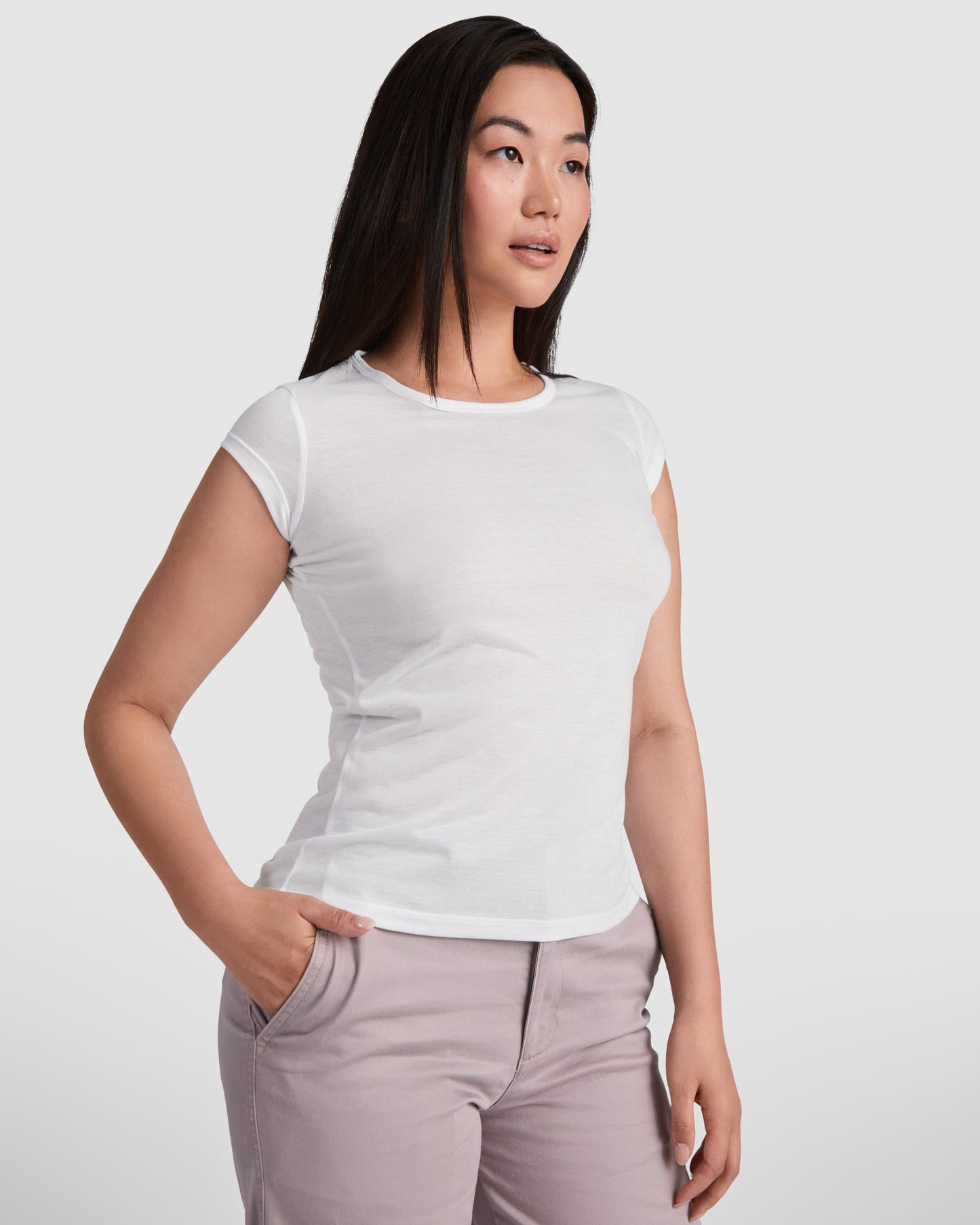 Tricou Hawaii