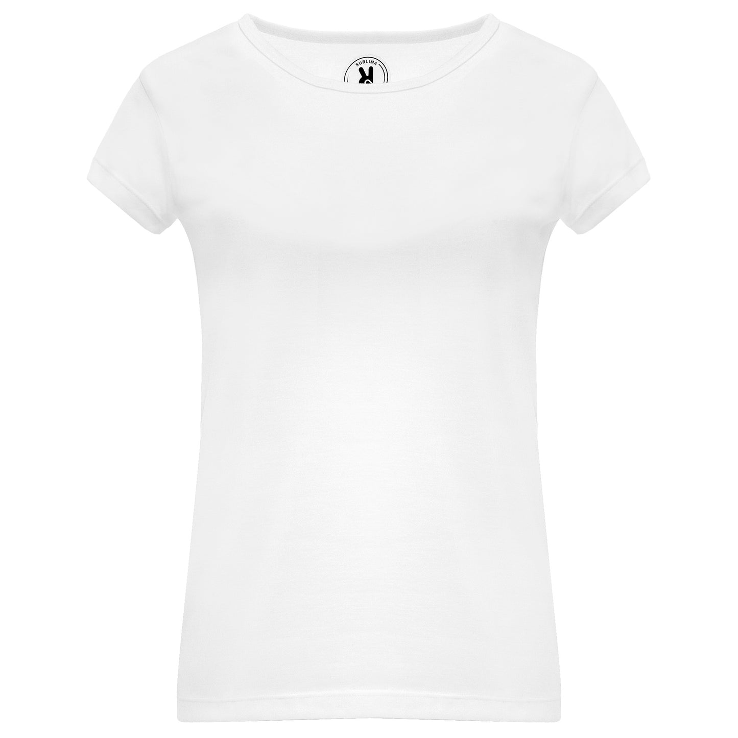 Tricou Hawaii