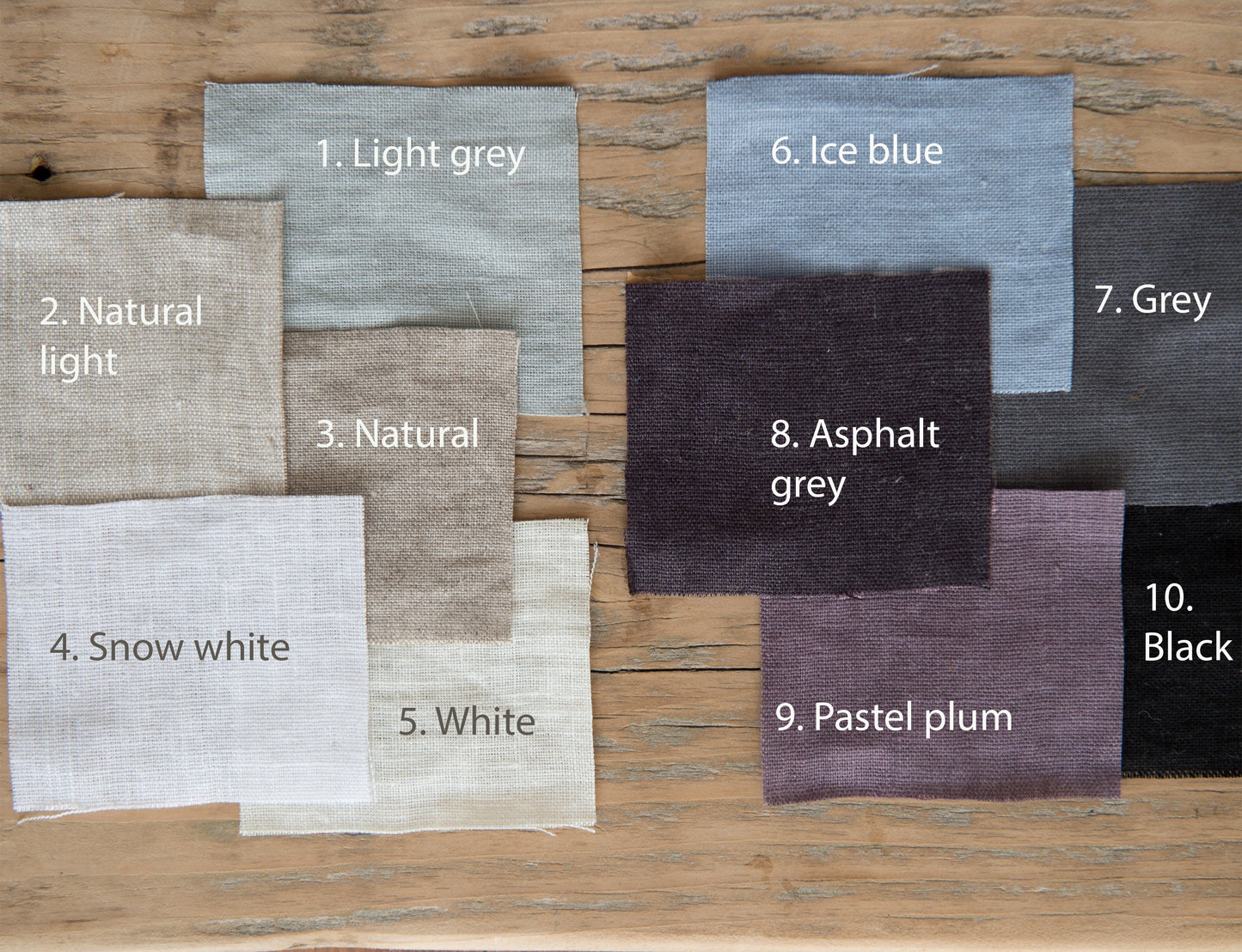 ⪼ Geanta din In Stonewashed メ Tera