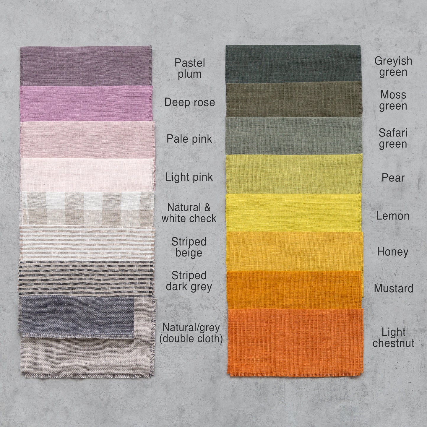 ⪼ Geanta din In Stonewashed メ Stitch & Stone