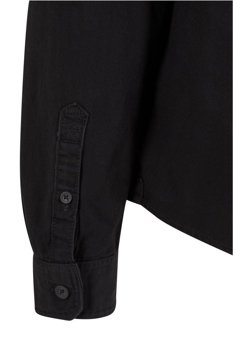 Camasa Urban ⤫ Always Watching