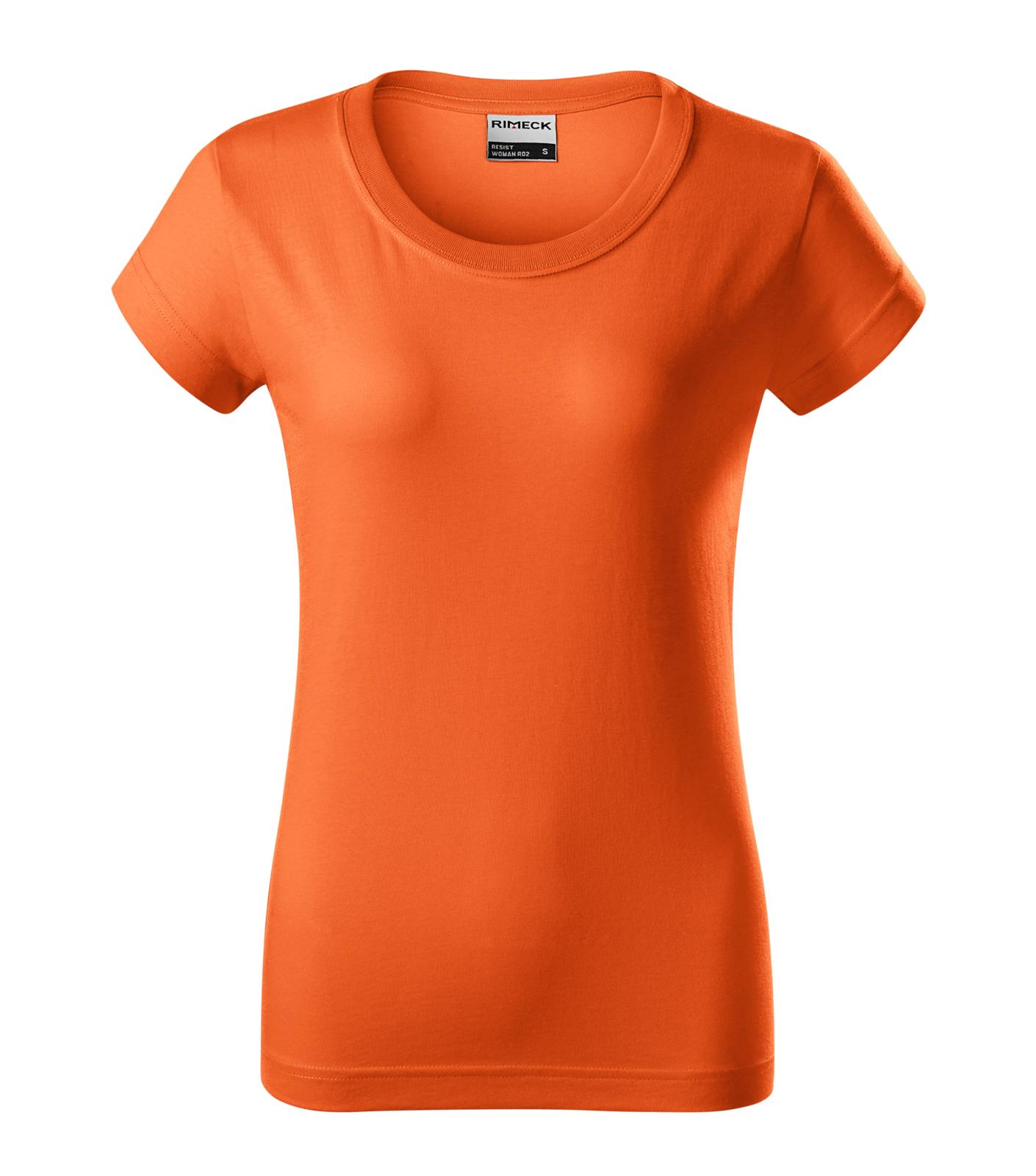 Tricou Resist