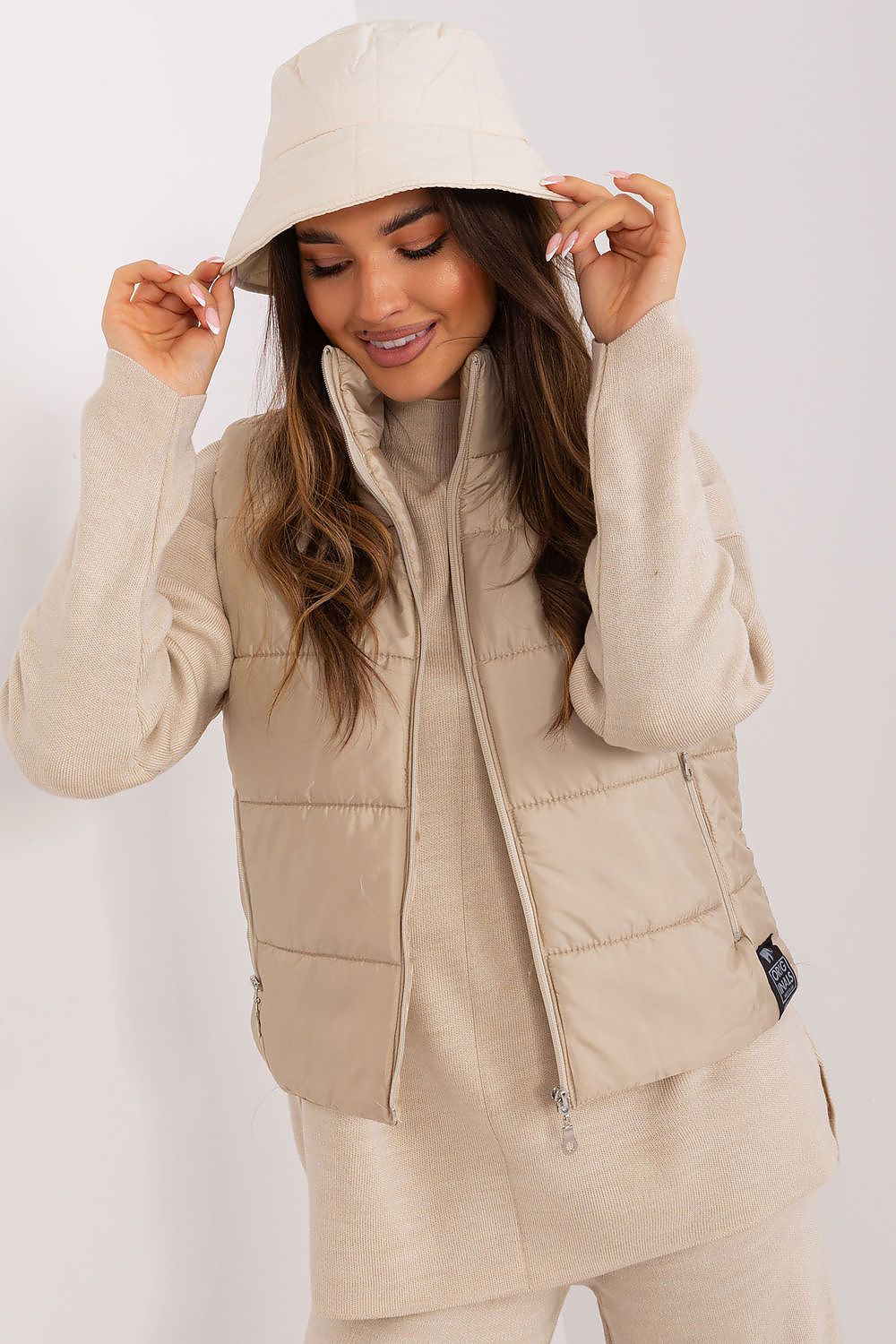 Şapcă model 187479 NM