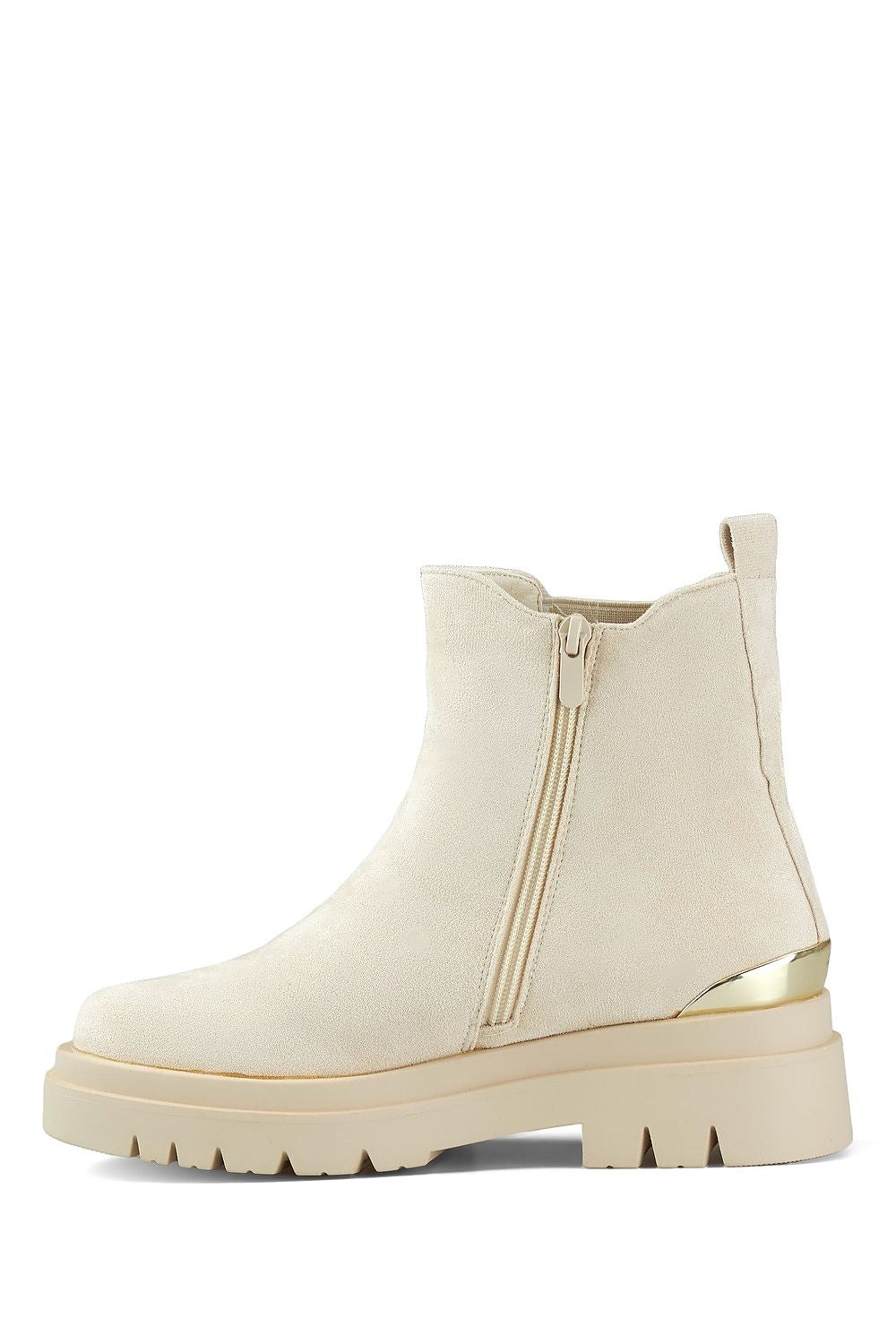 Ghete model 190032 PRIMO