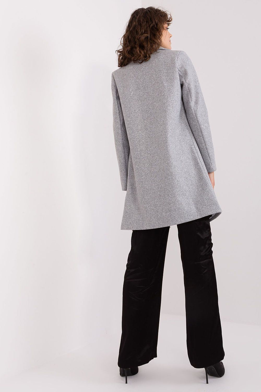 Palton model 190143 Och Bella