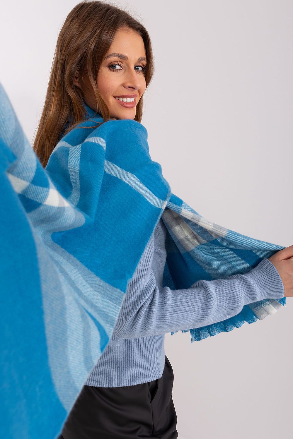 Şal model 190569 AT