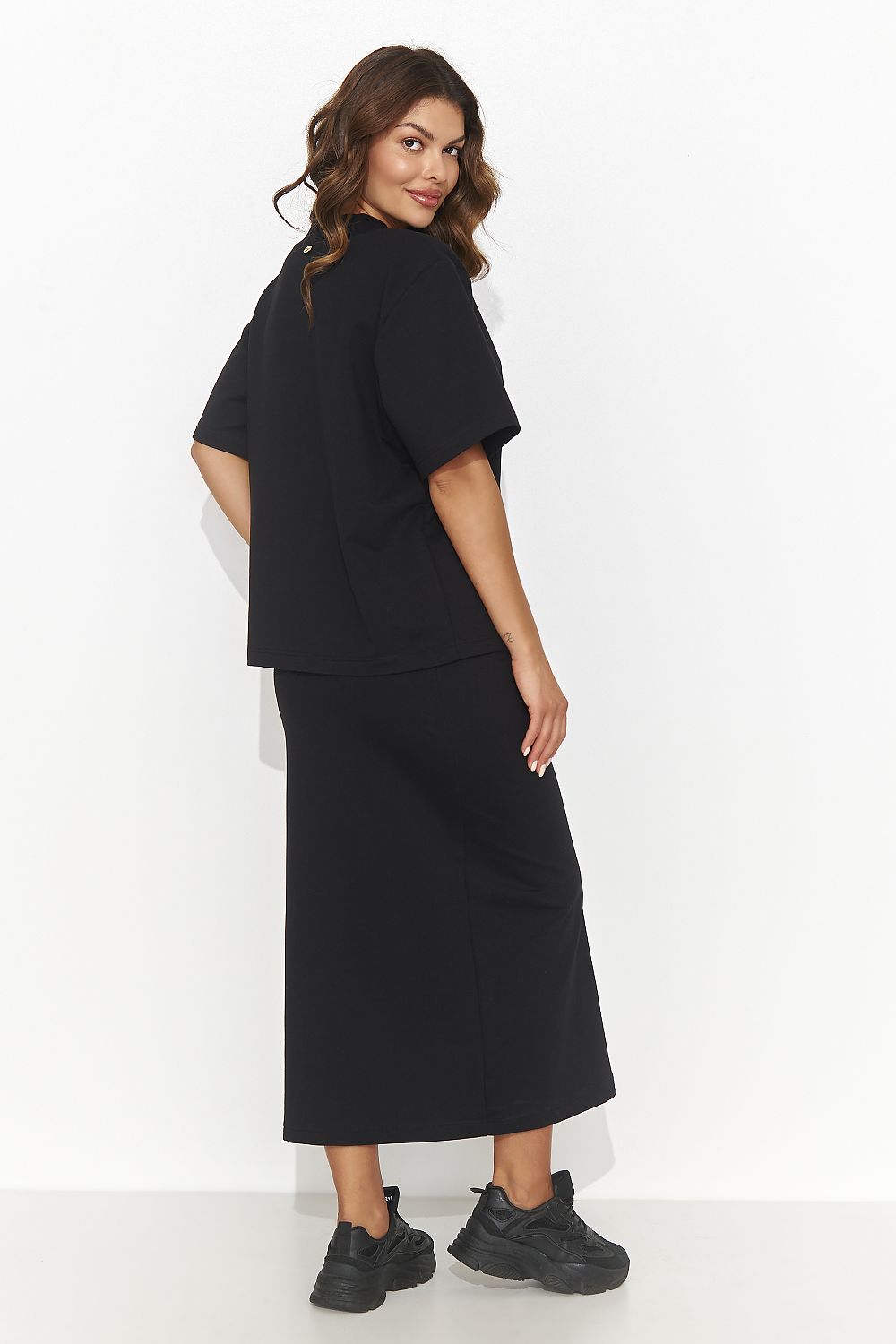 Completă model 192349 Numinou