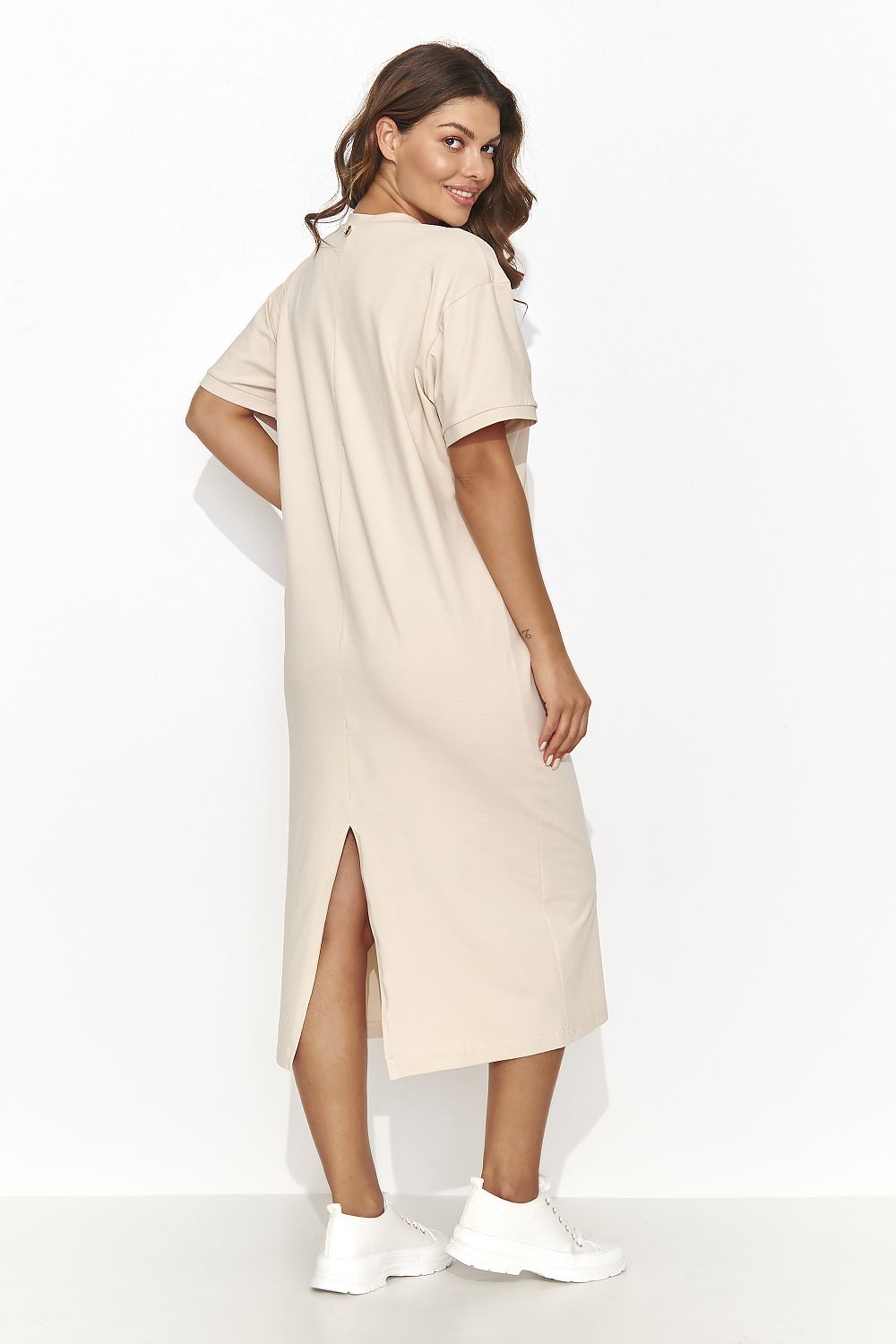 Rochie de zi model 192354 Numinou