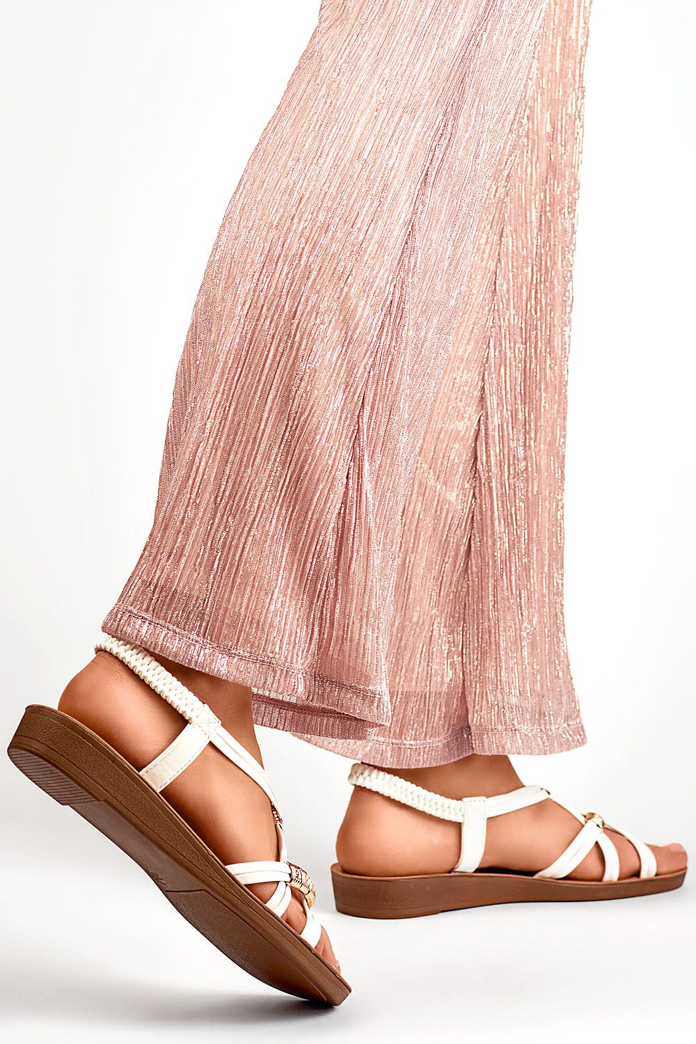 Sandale model 197494 PRIMO