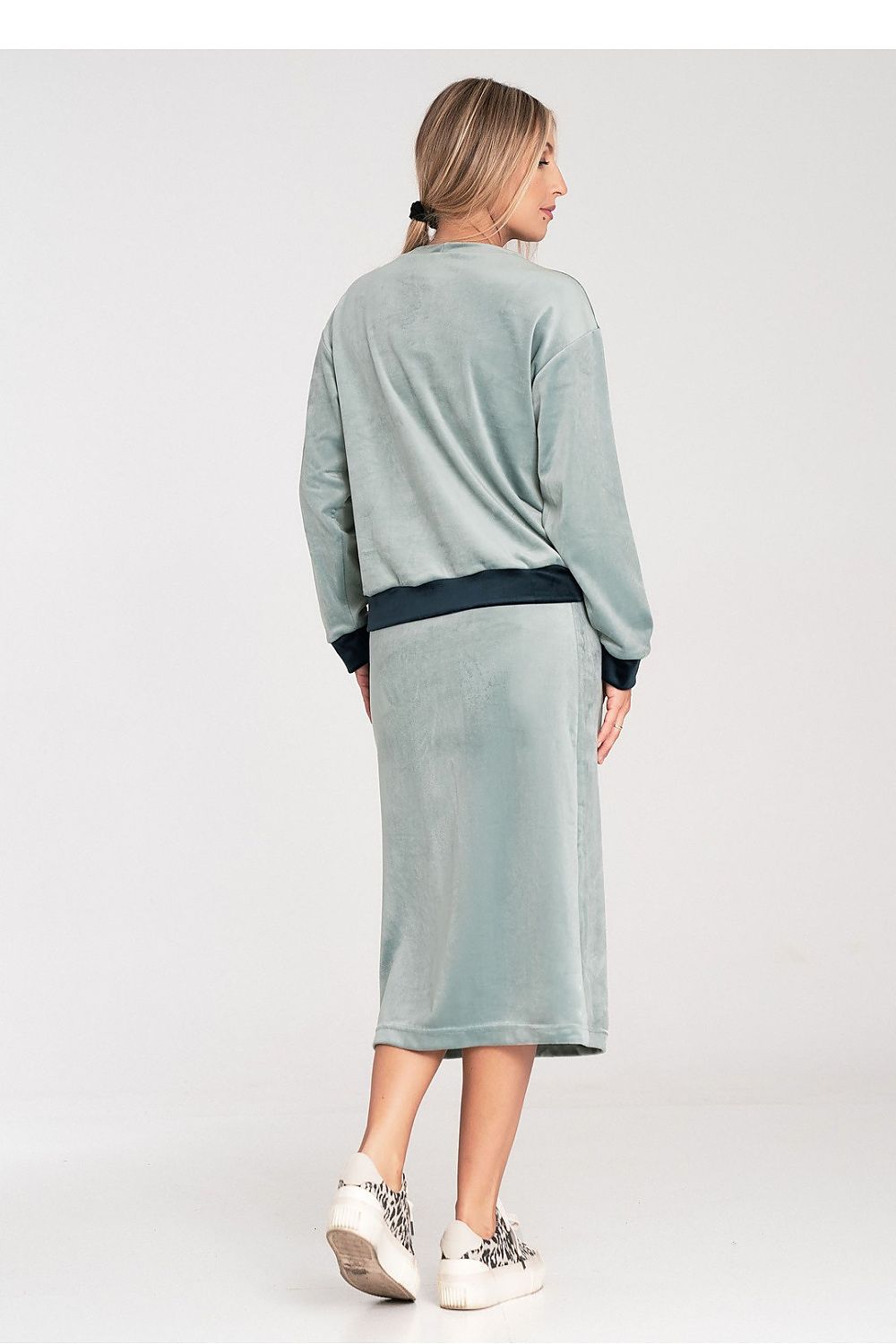 Completă model 203151 Figl