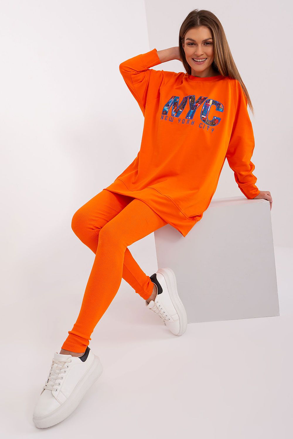 Completă model 206585 Factory Price