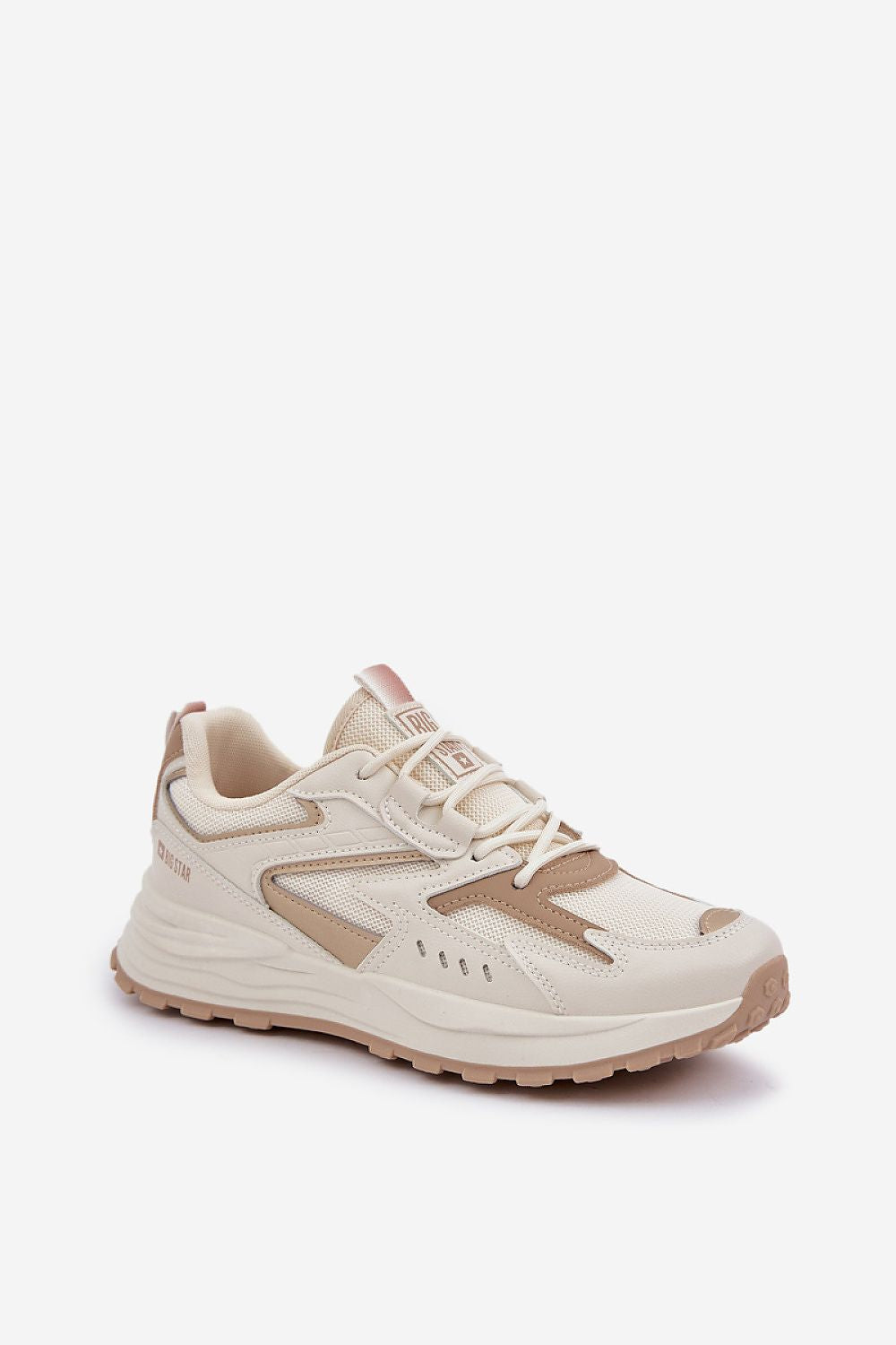 Pantofi de sport model 209069 Step in style