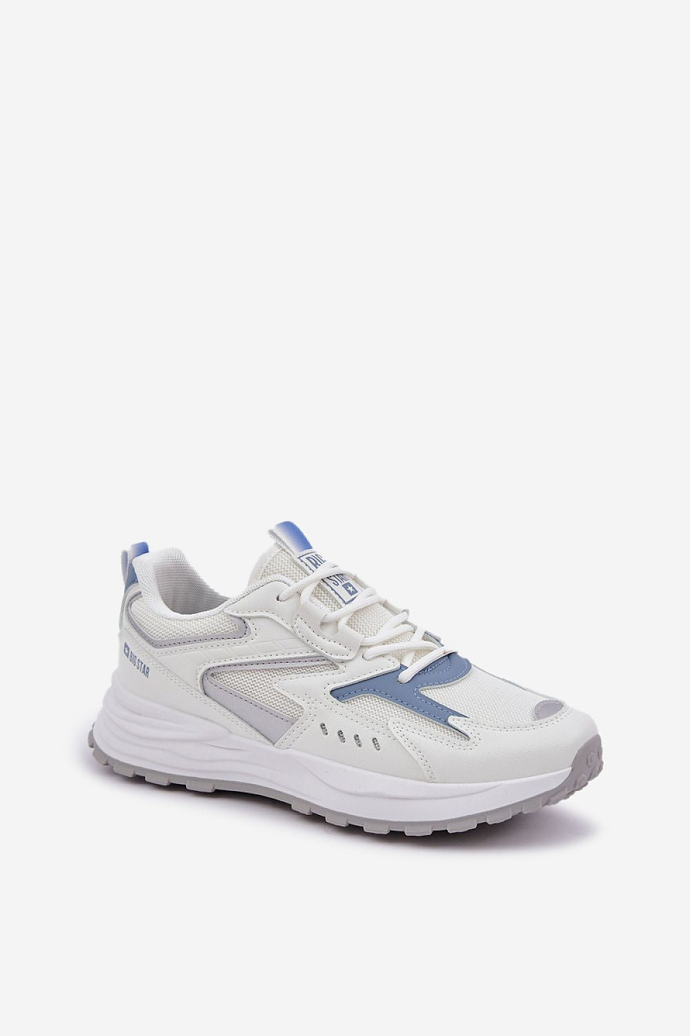 Pantofi de sport model 209071 Step in style