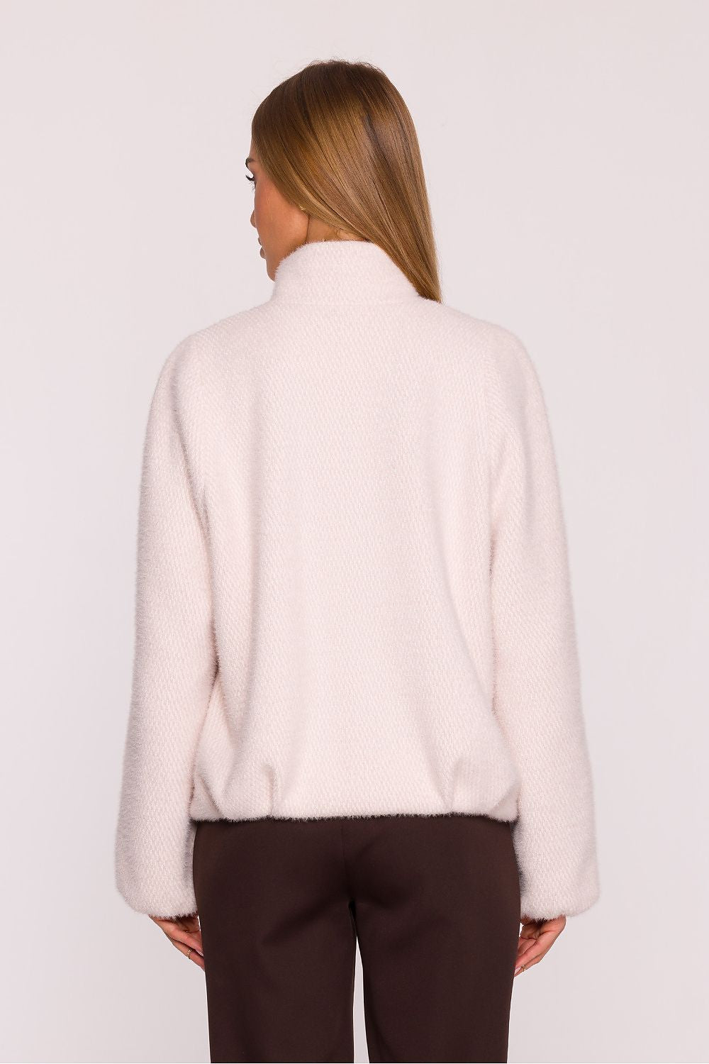 Jachetă model 216574 Moe