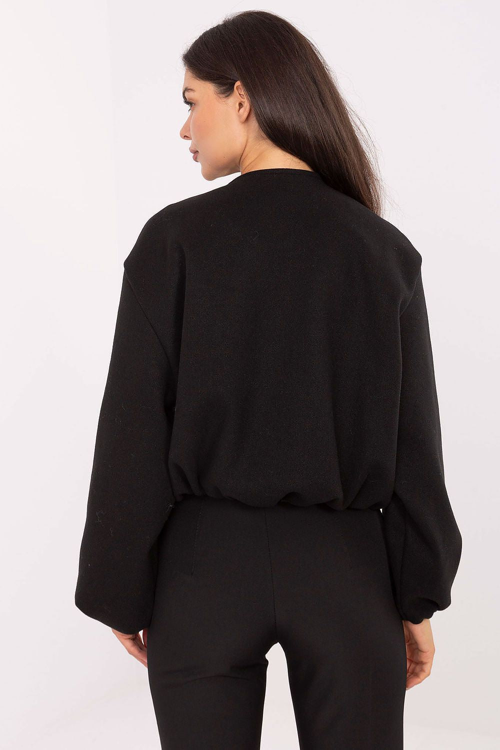 Jachetă model 216704 Rue Paris