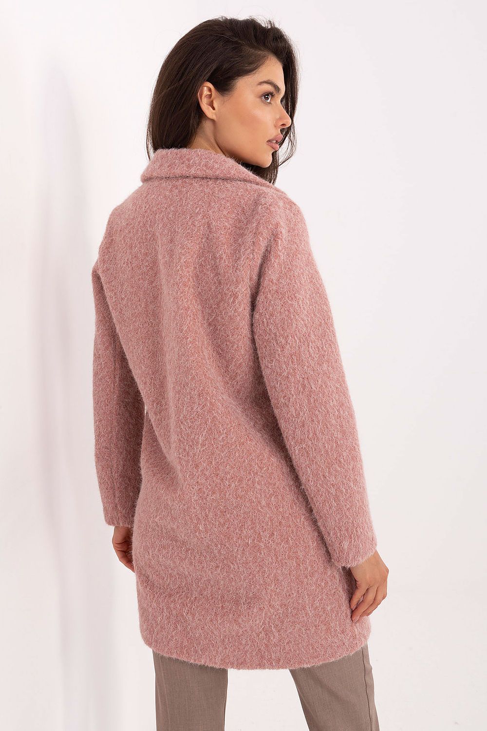 Palton model 217439 Factory Price