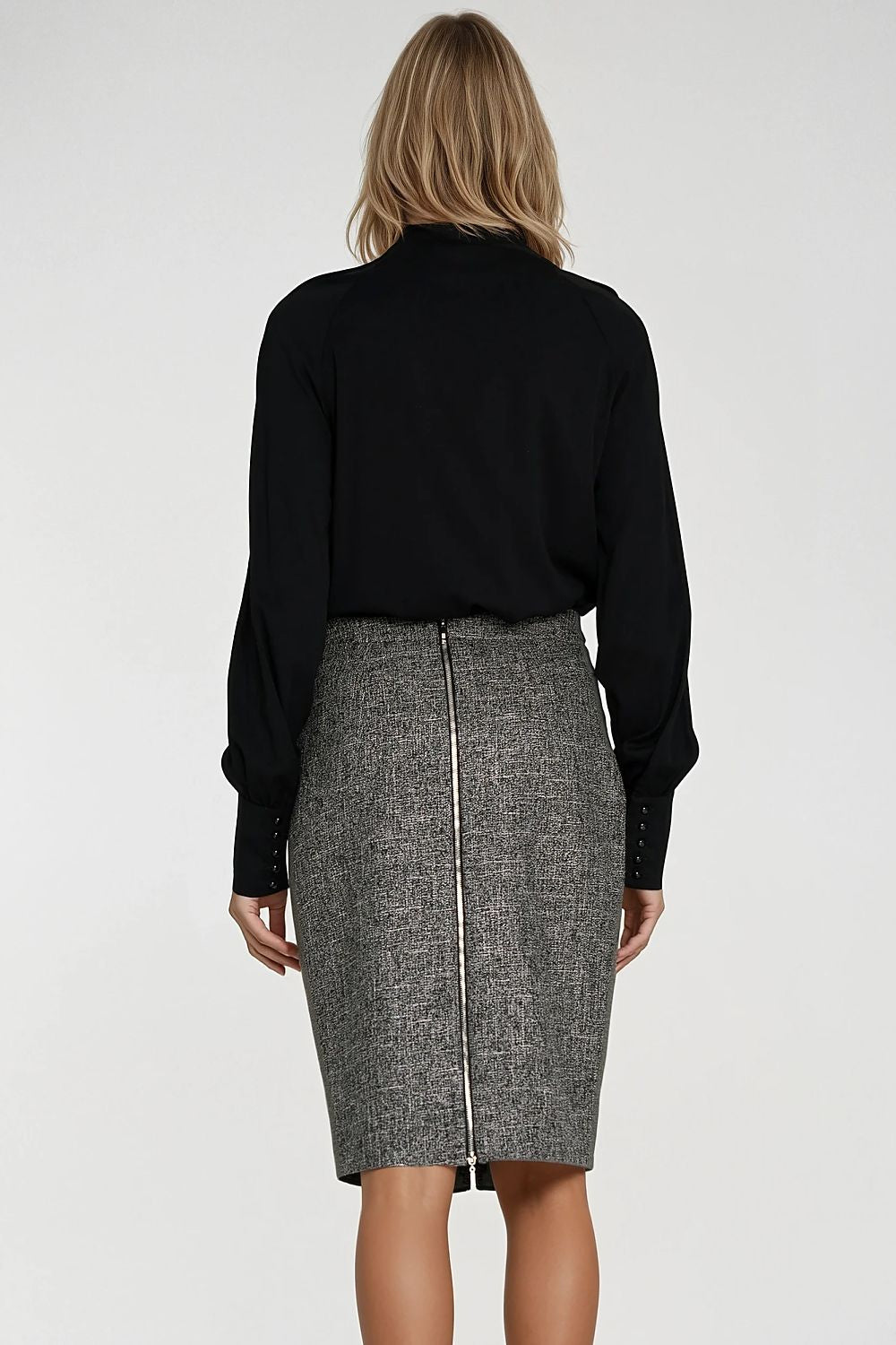 Bluză model 217579 Nife