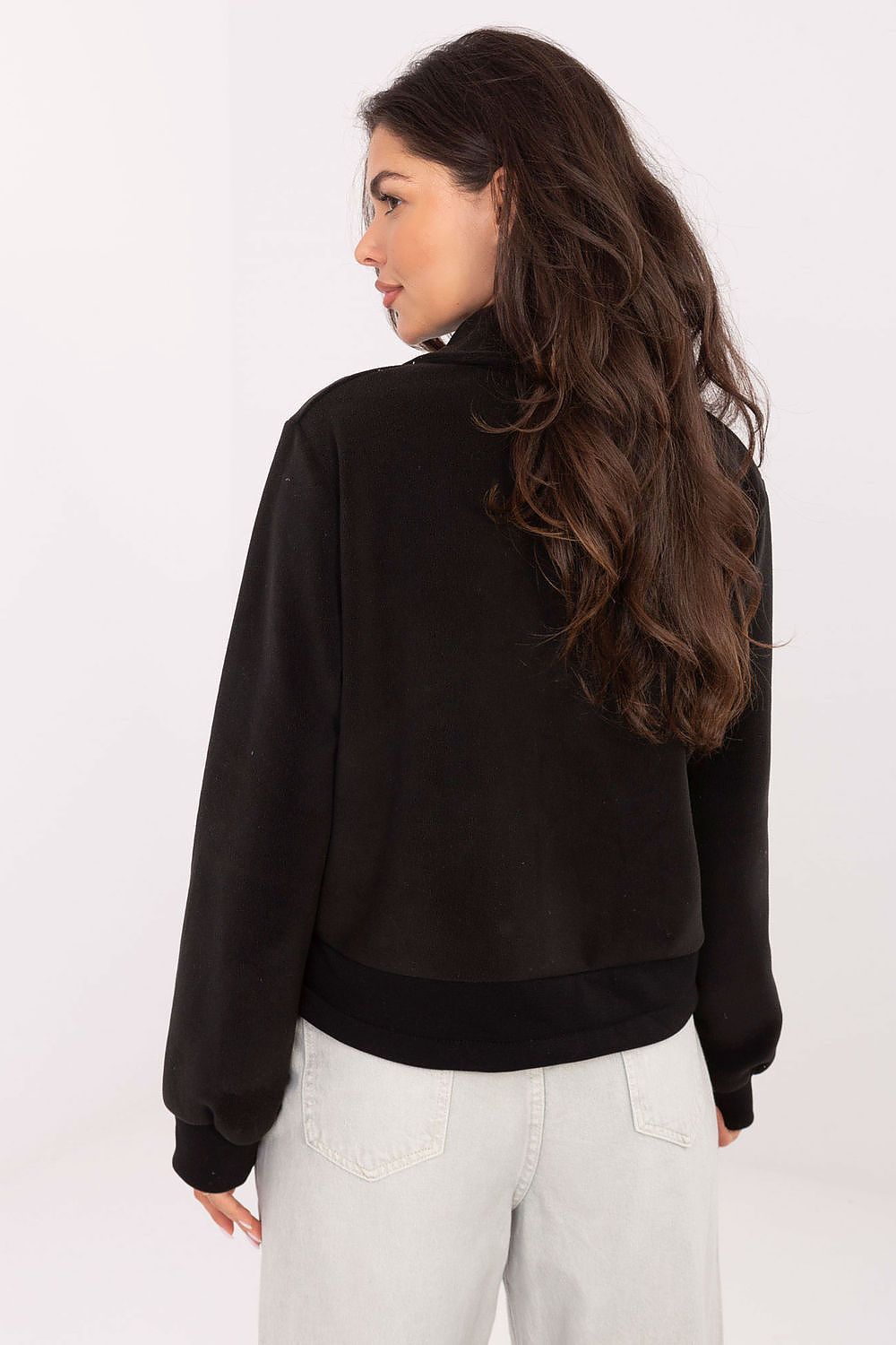 Jachetă model 218340 Factory Price