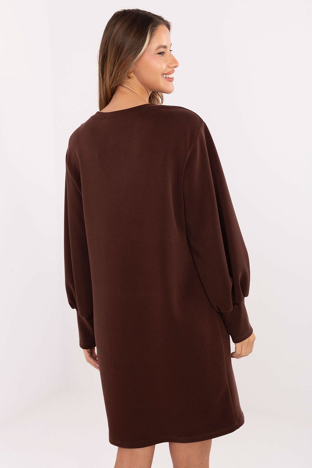 Rochie de zi model 218593 Factory Price