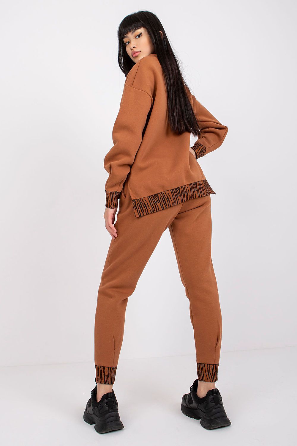 Completă model 162035 Fancy