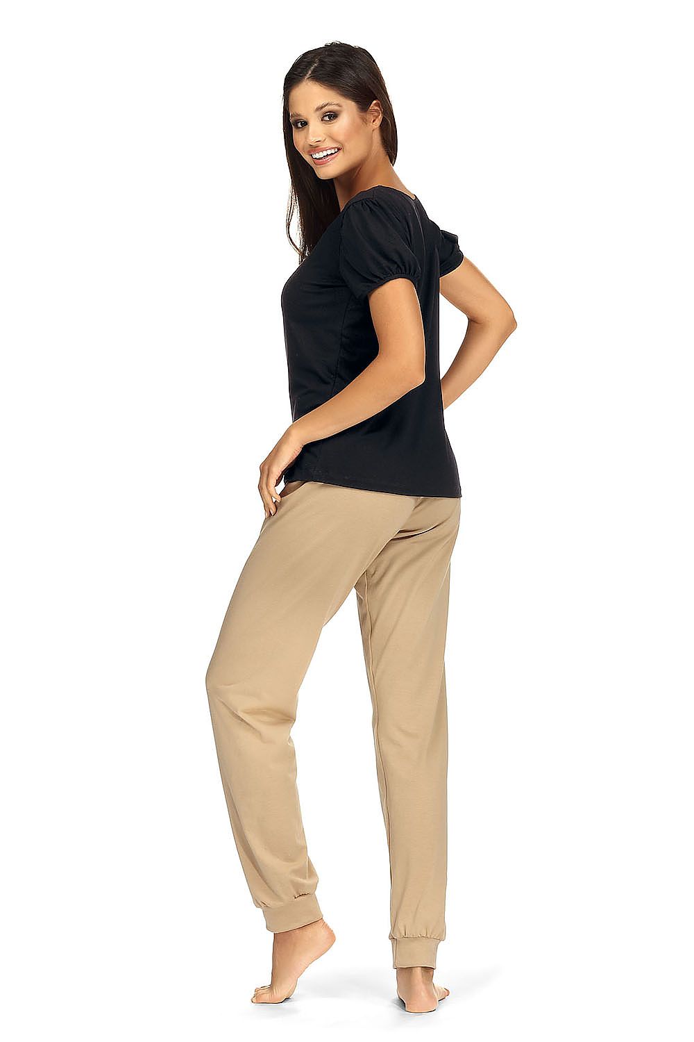 Pijama model 165686 Lorin